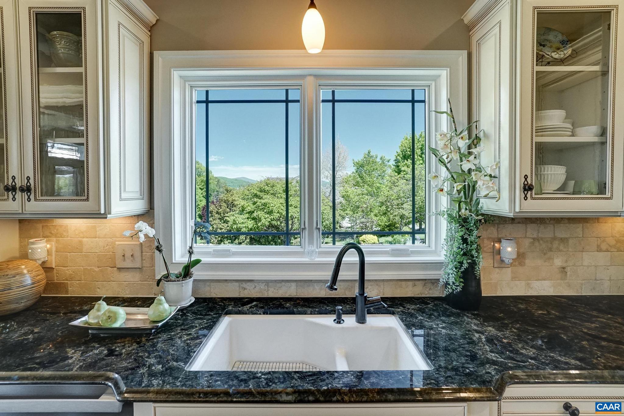 FOXCHASE - Residential