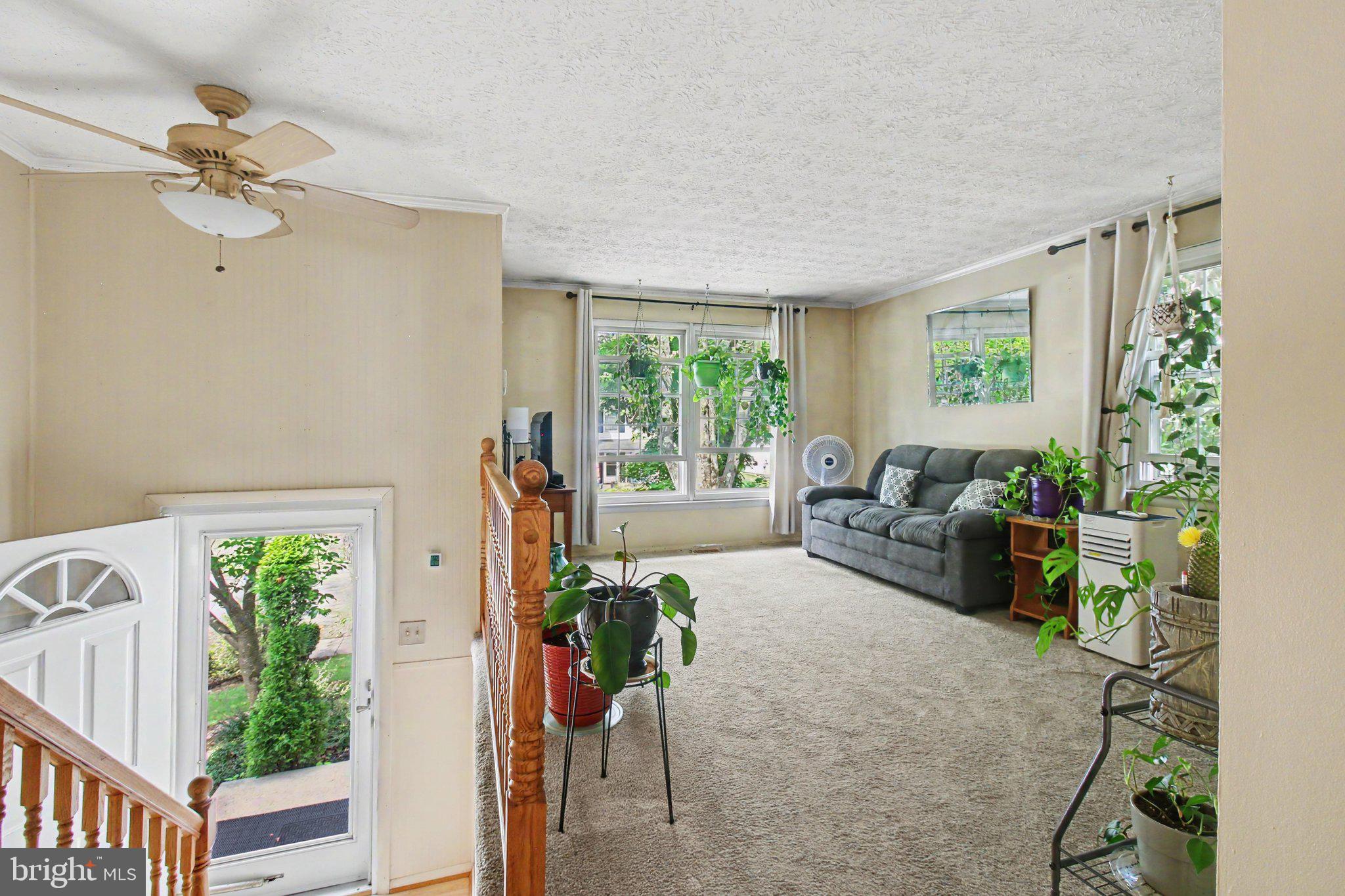 HOPEWELL - Residential