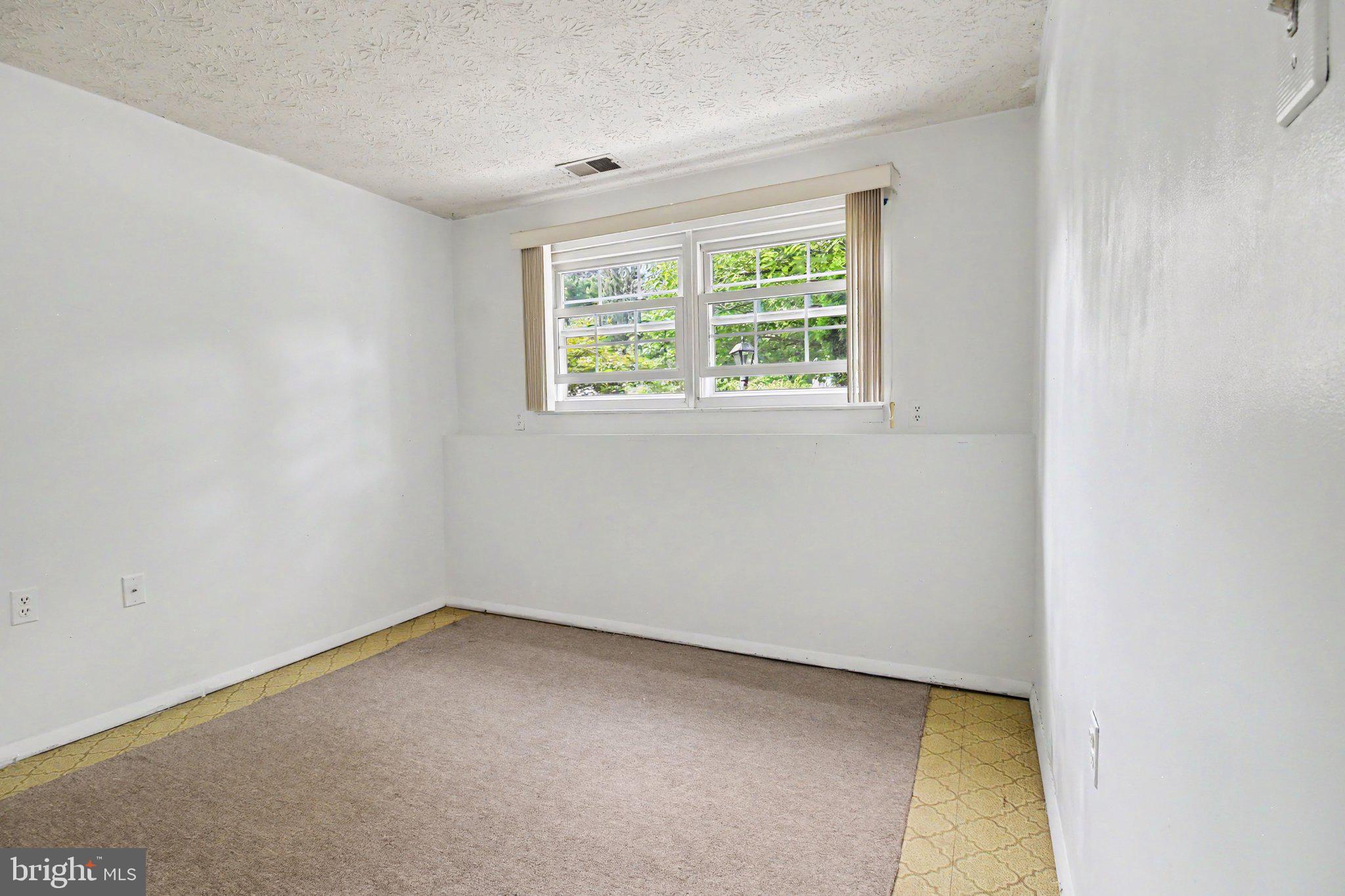 HOPEWELL - Residential