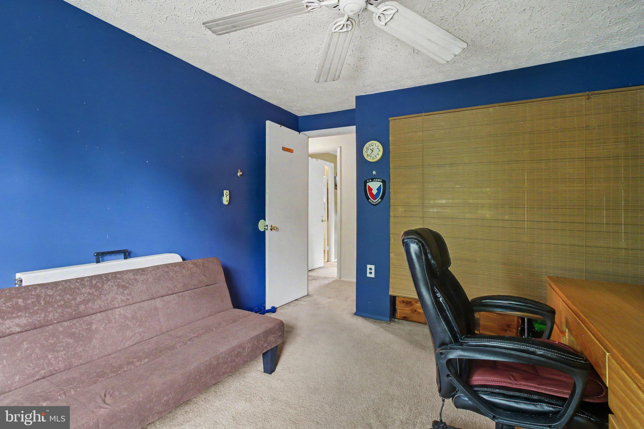 HOPEWELL - Residential
