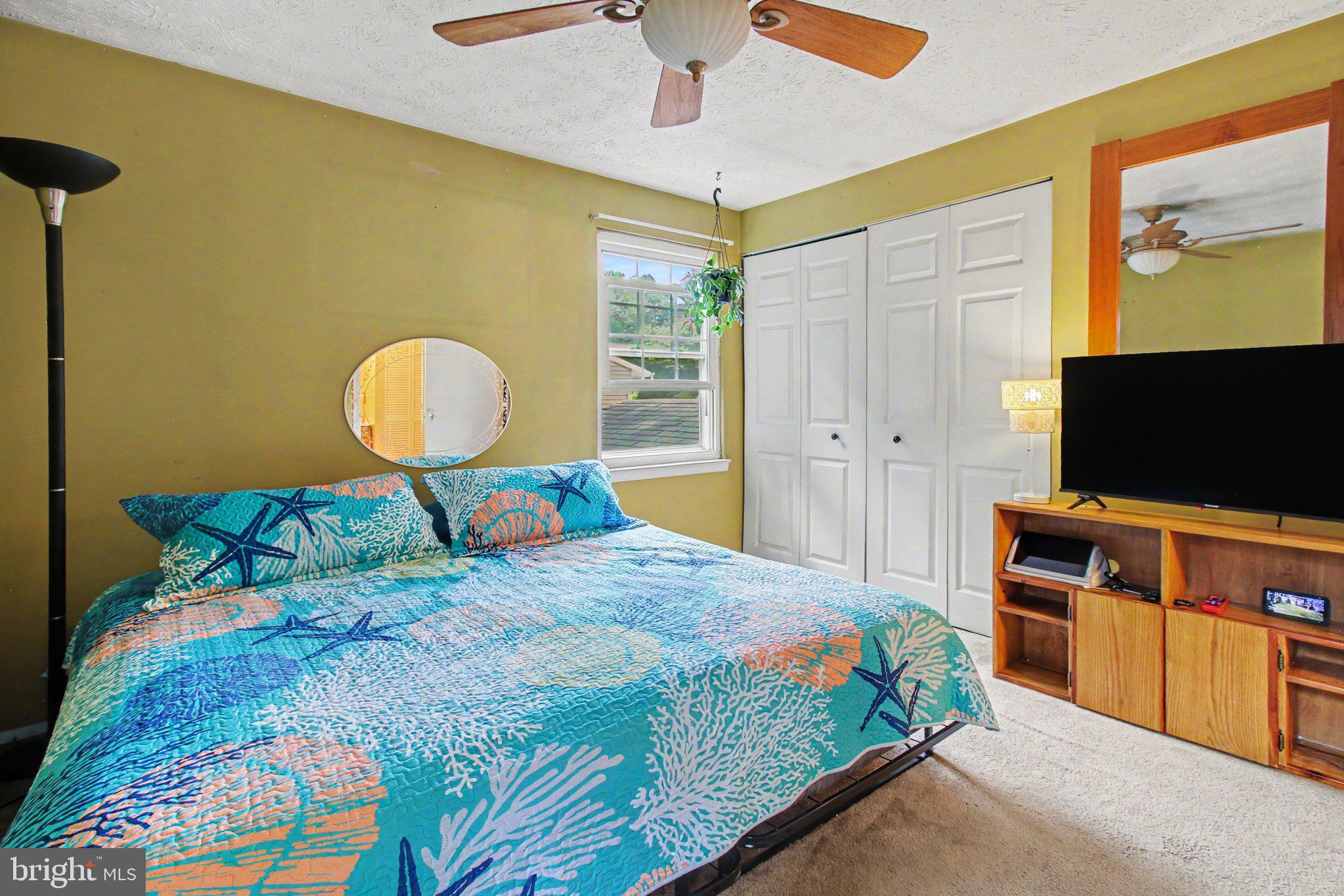 HOPEWELL - Residential