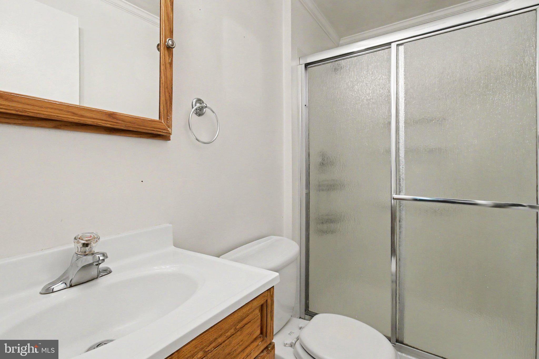HOPEWELL - Residential