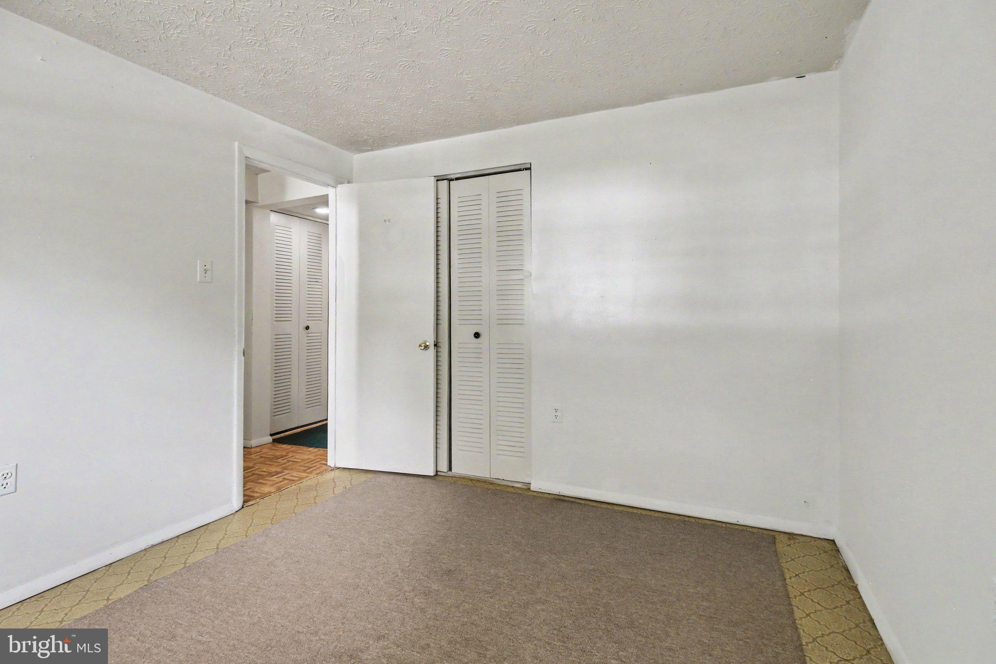 HOPEWELL - Residential