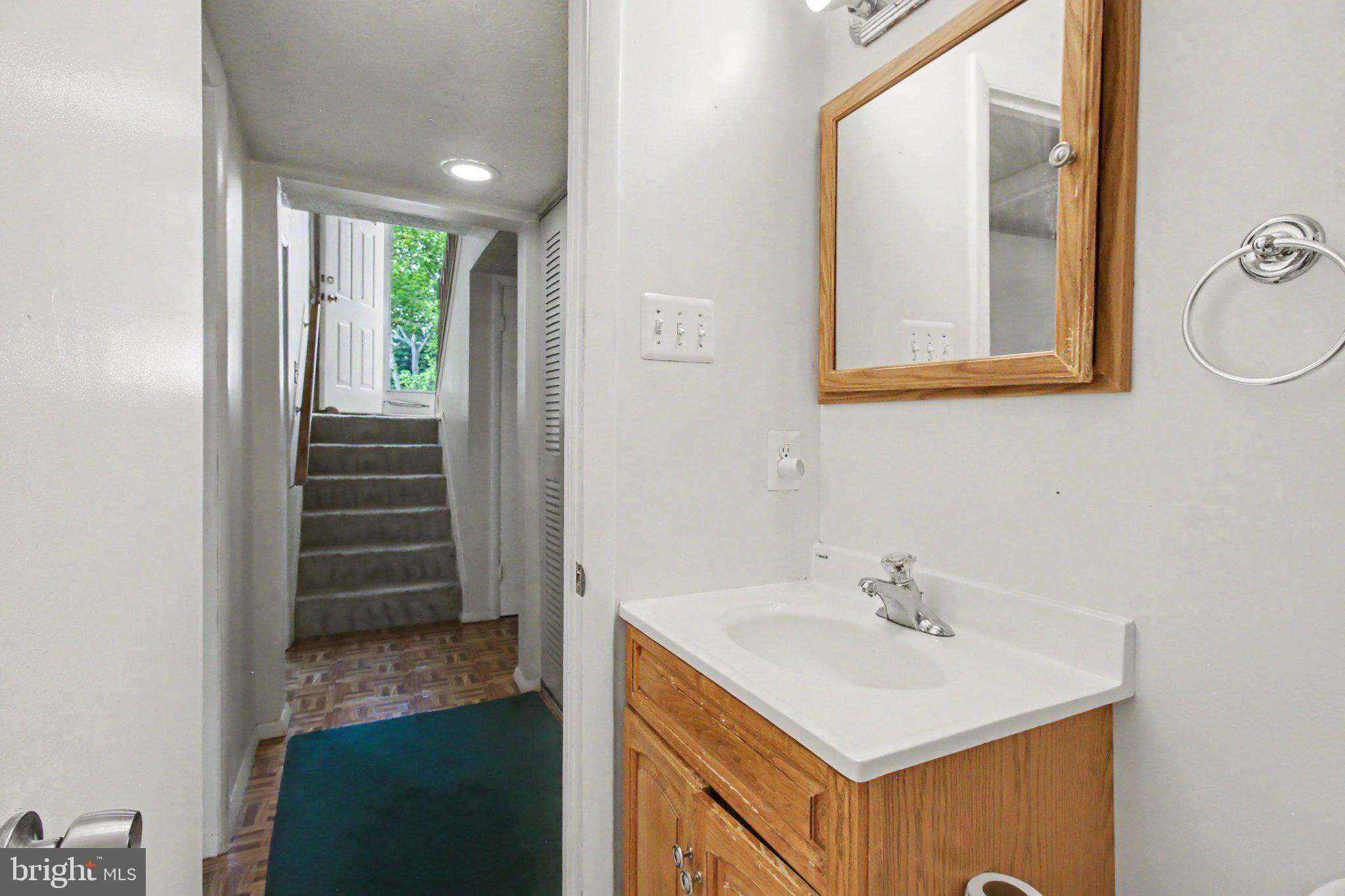 HOPEWELL - Residential