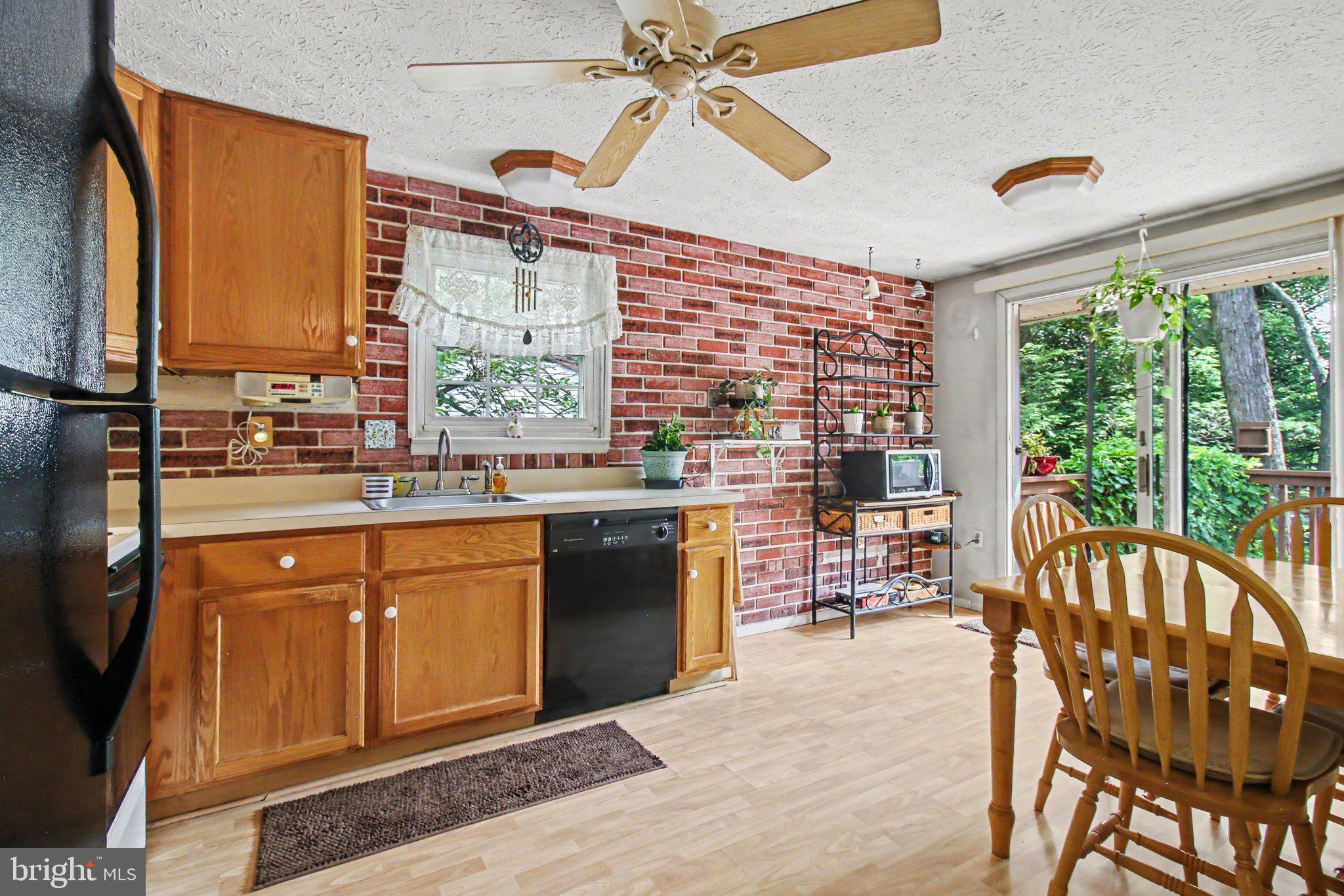 HOPEWELL - Residential