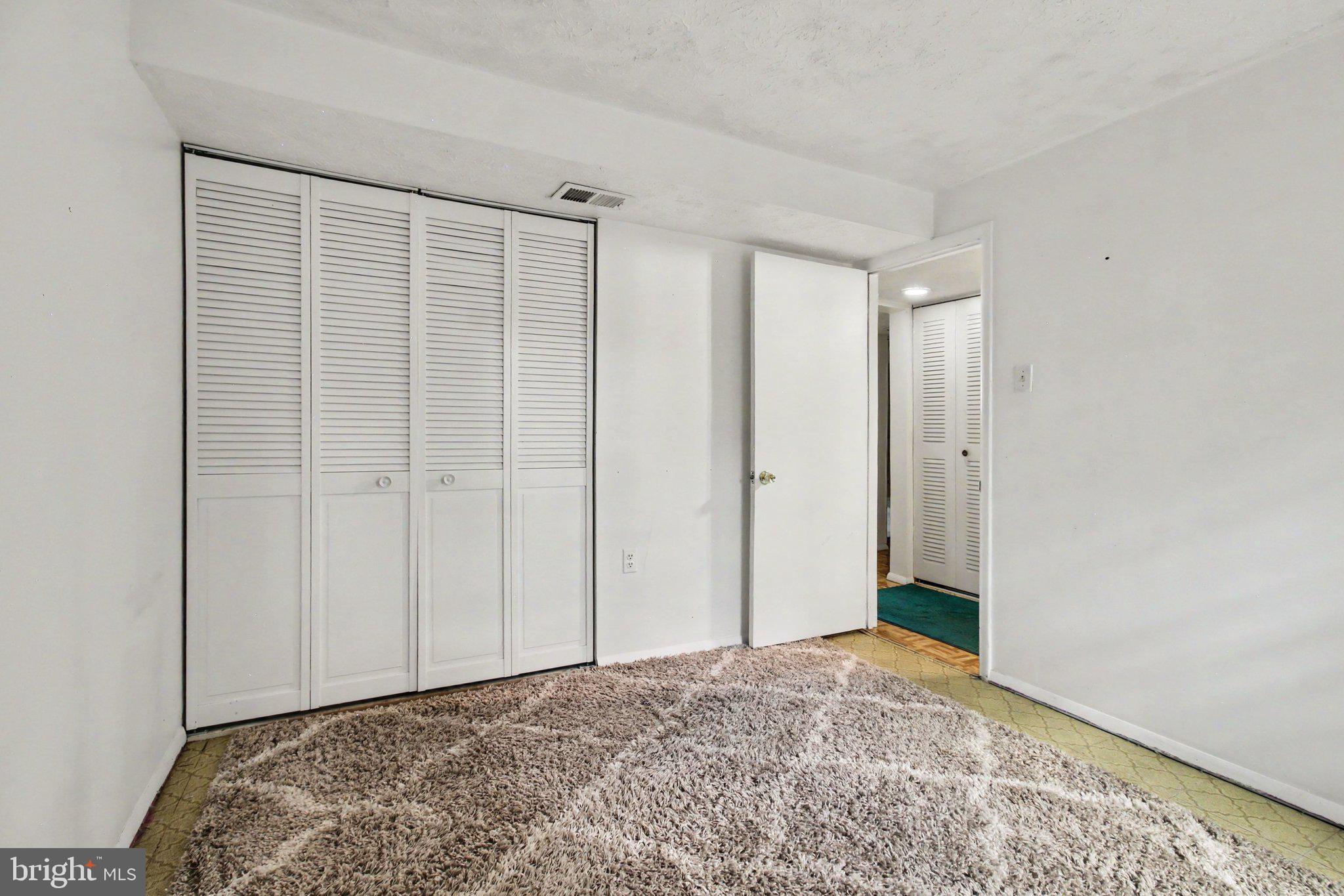 HOPEWELL - Residential