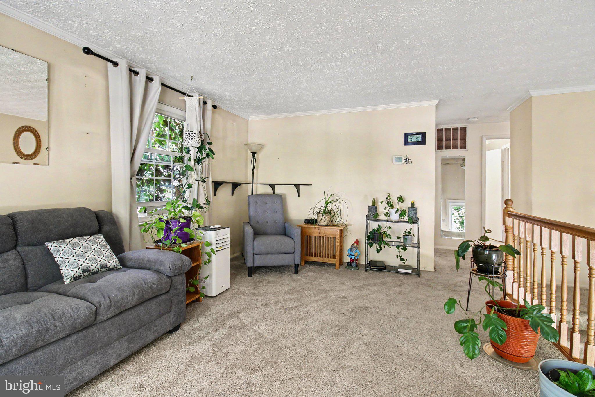 HOPEWELL - Residential