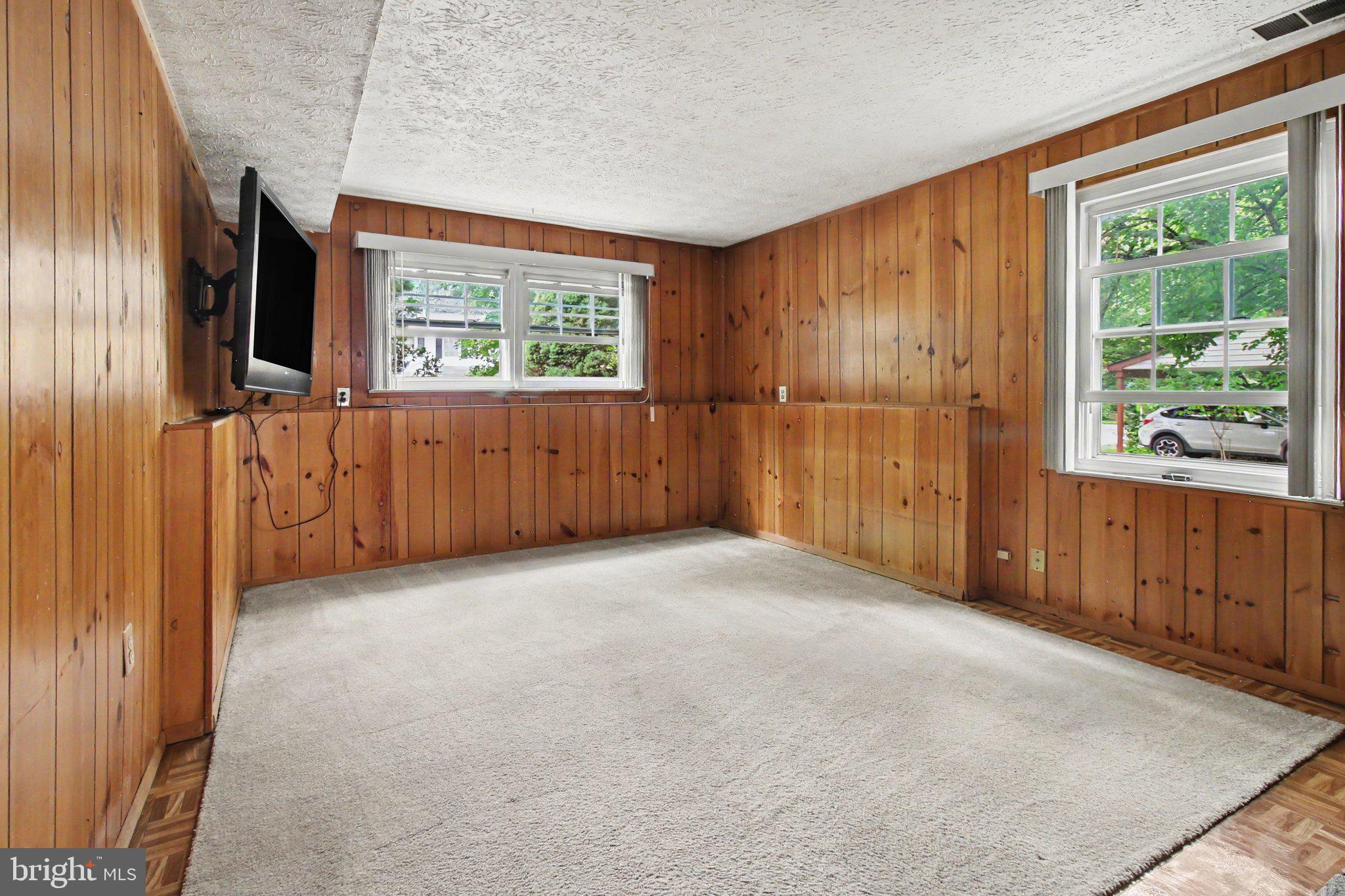 HOPEWELL - Residential