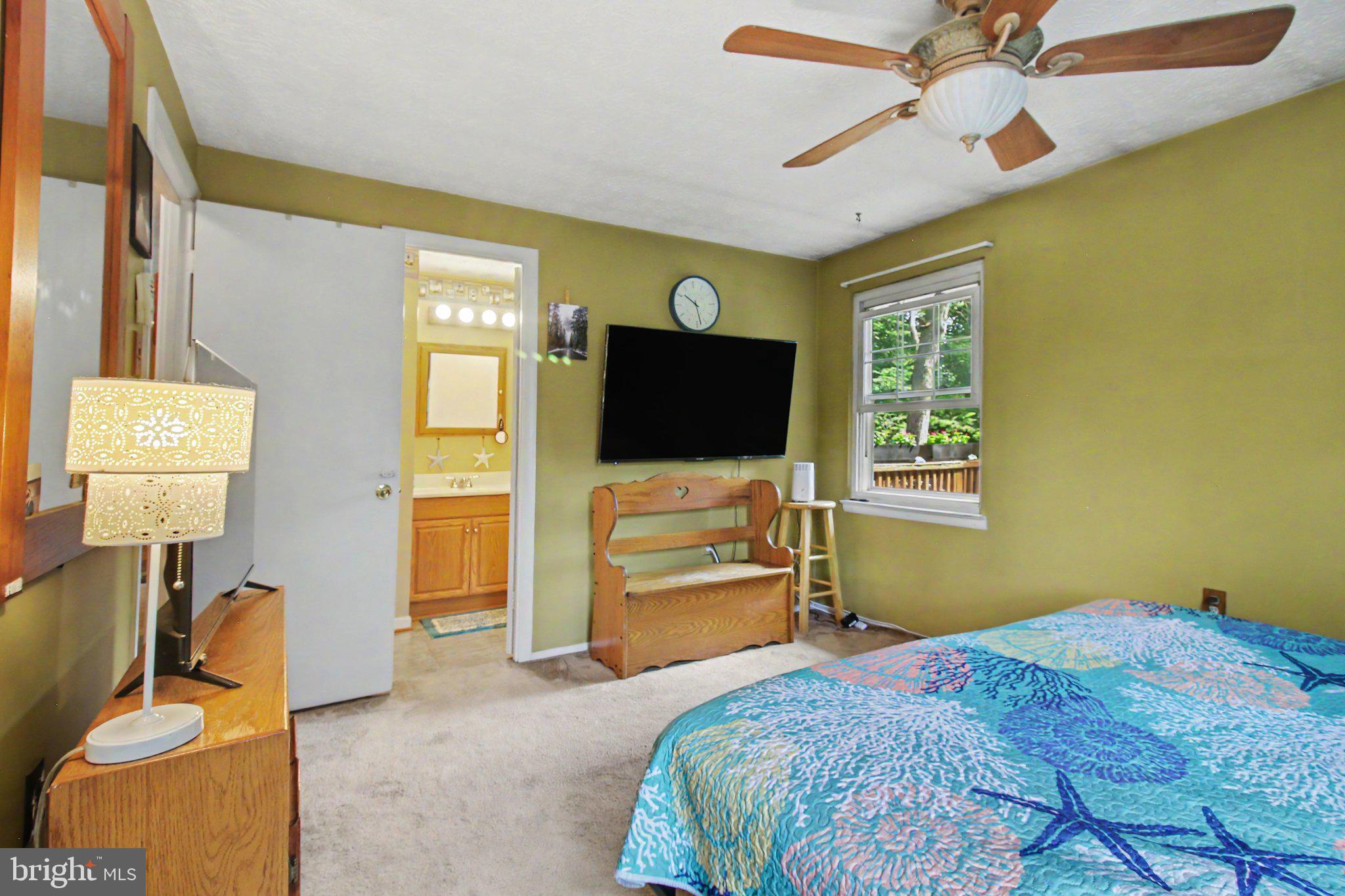HOPEWELL - Residential