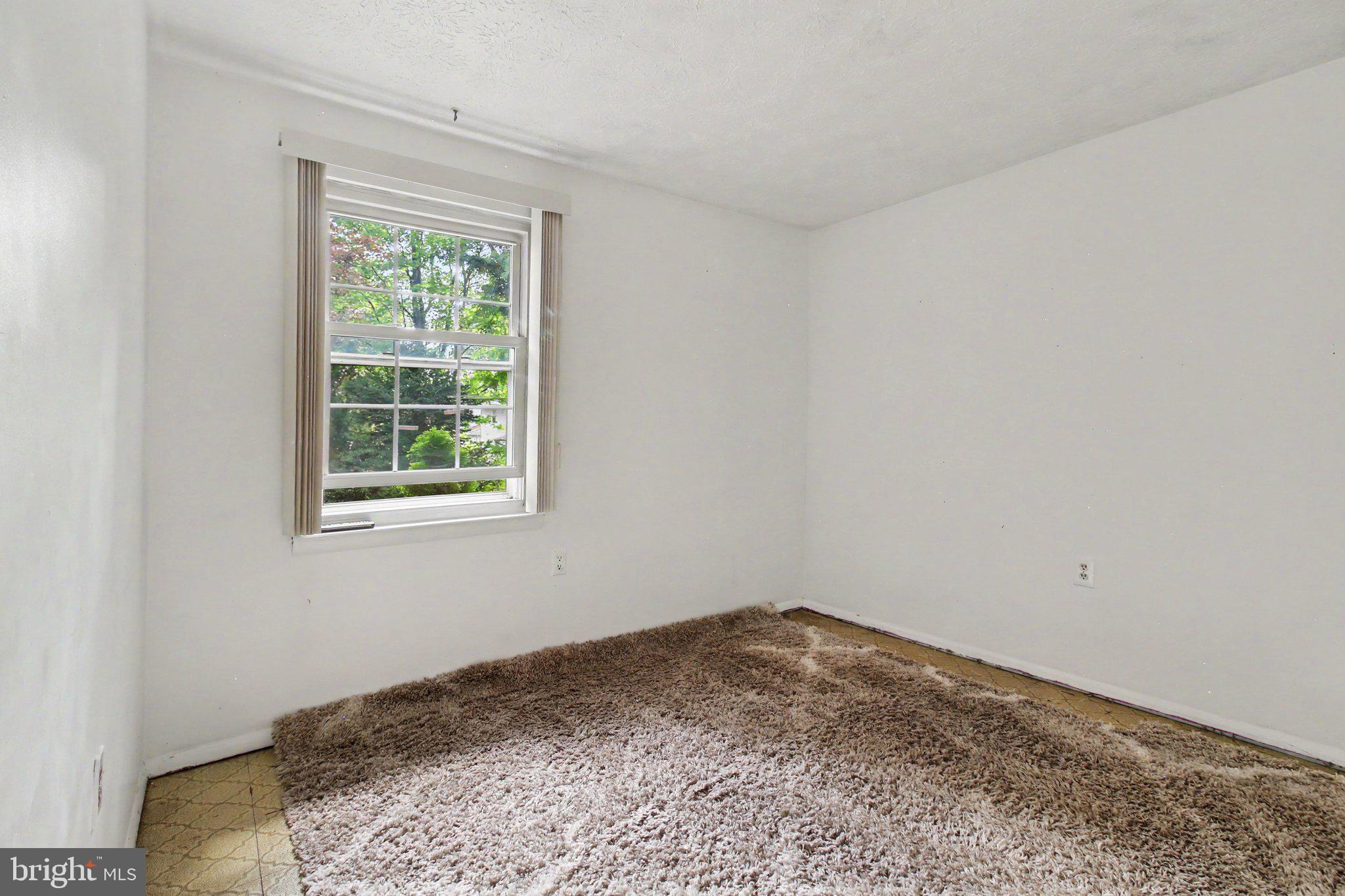 HOPEWELL - Residential