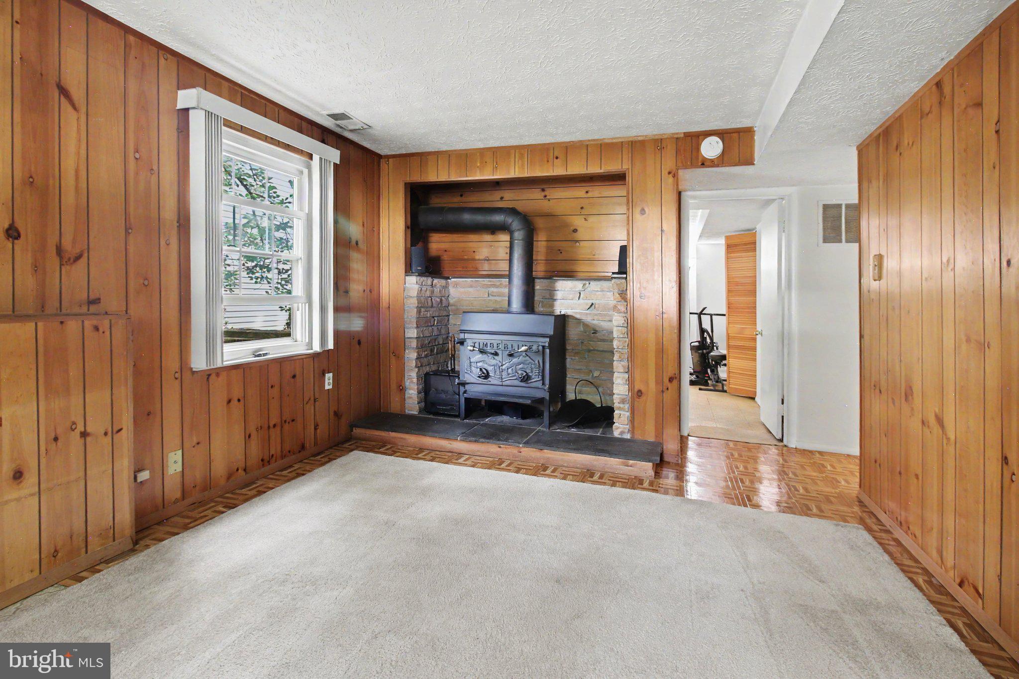 HOPEWELL - Residential