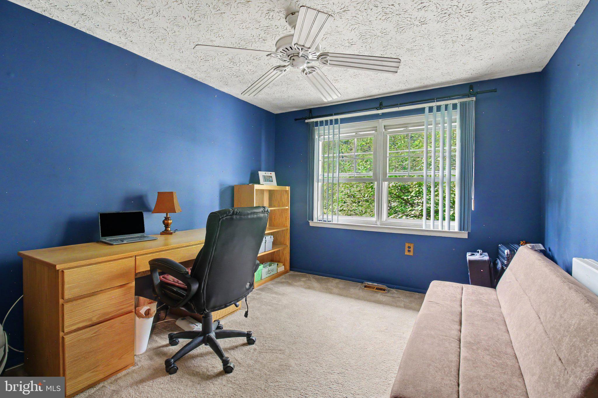 HOPEWELL - Residential