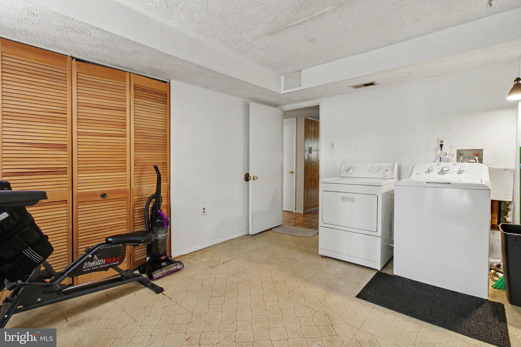 HOPEWELL - Residential