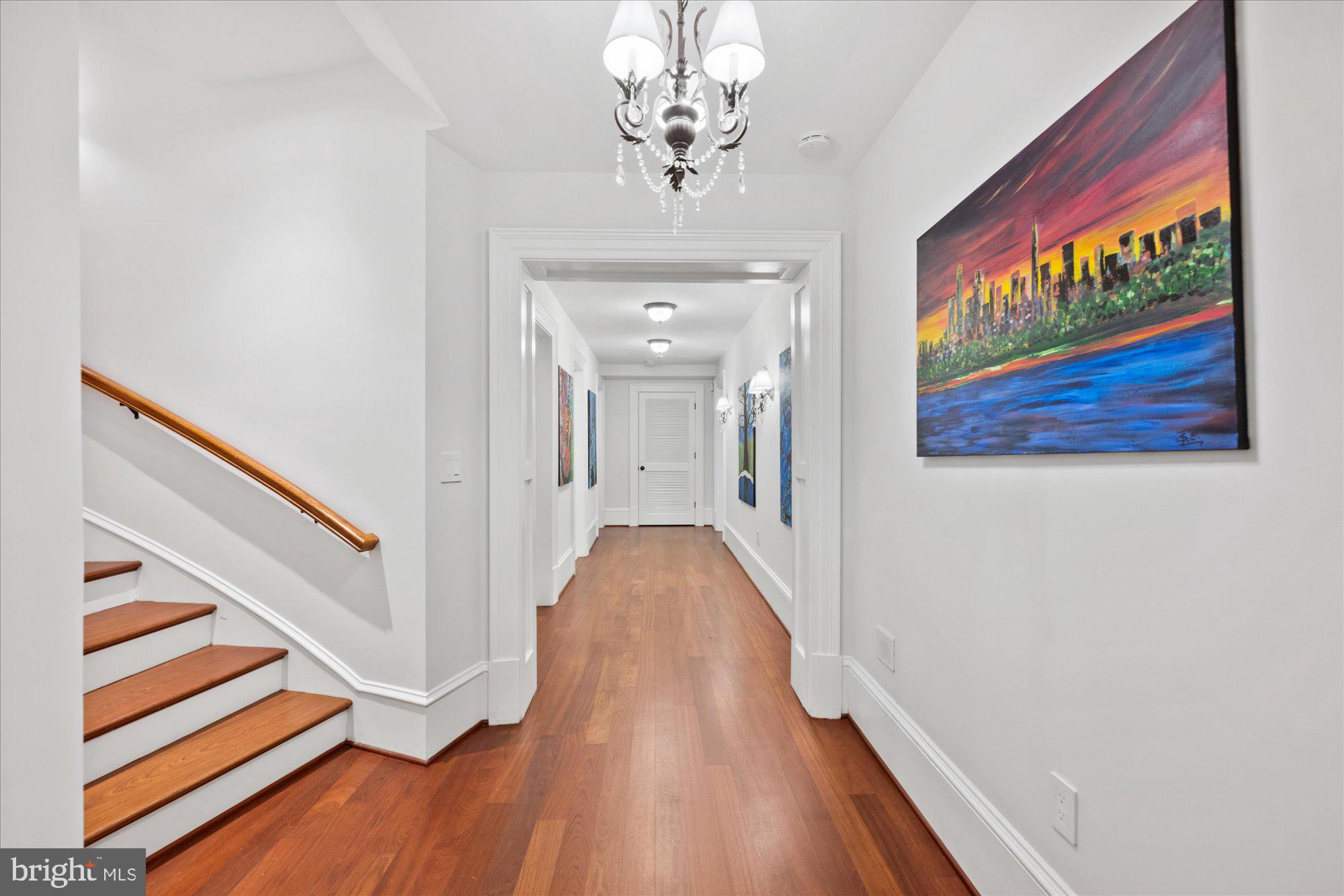 MERRY GO ROUND FARM - Residential