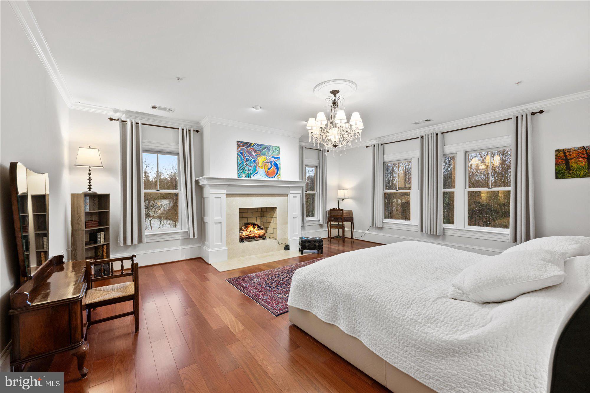 MERRY GO ROUND FARM - Residential