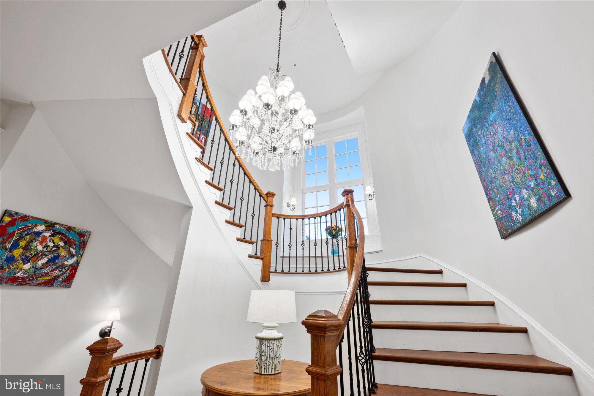 MERRY GO ROUND FARM - Residential