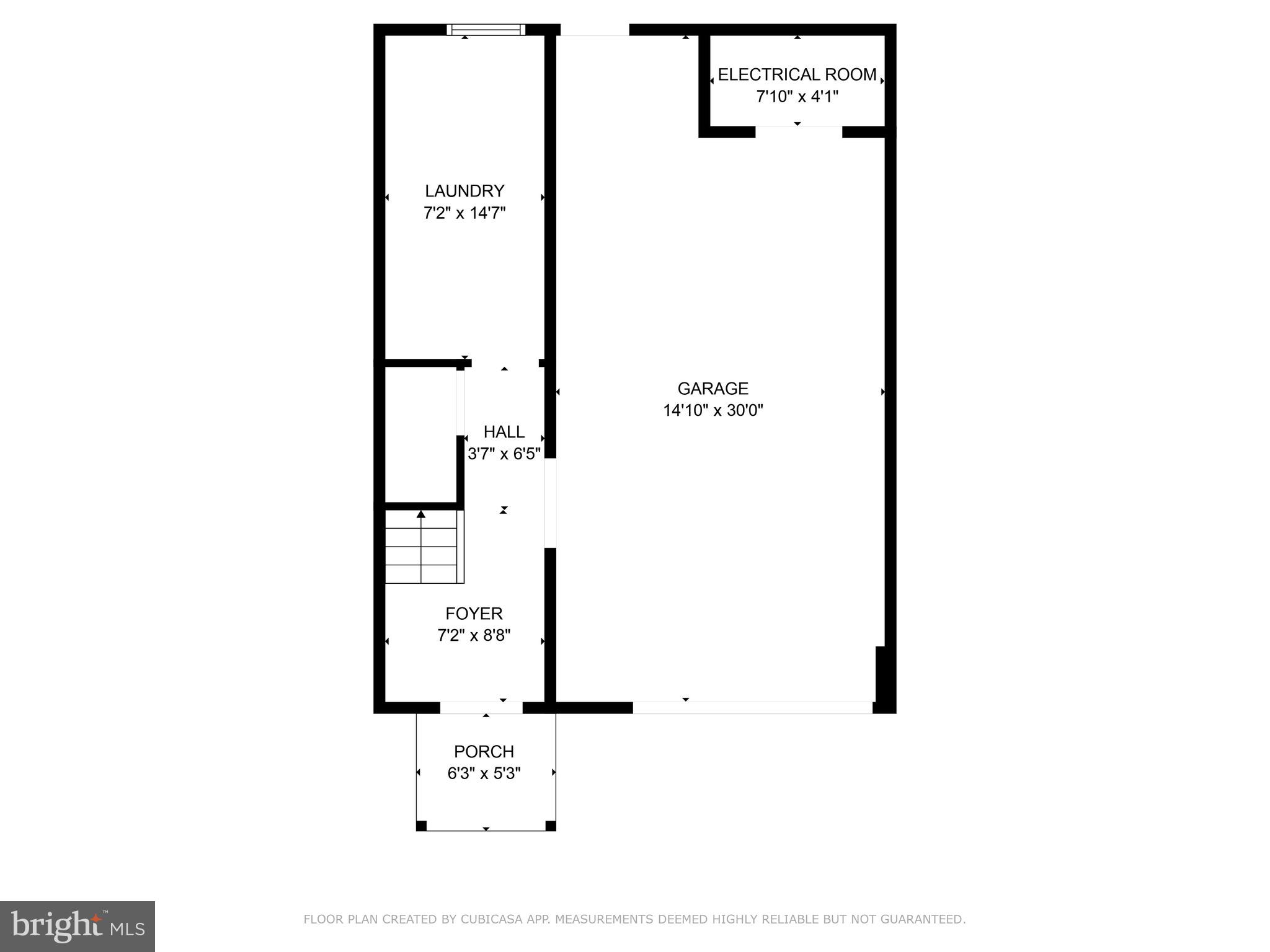WINDSTONE - Residential Lease