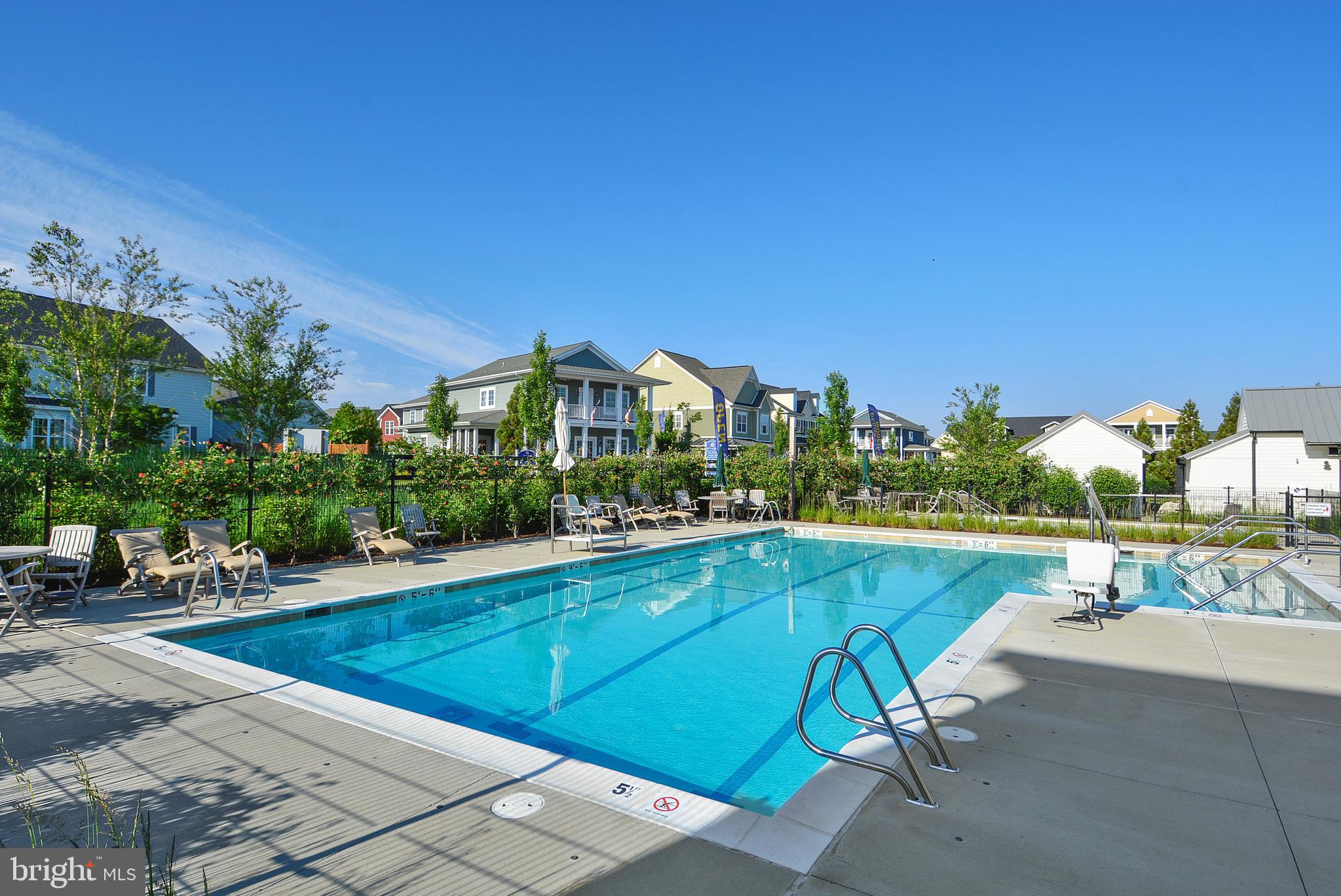 GIBSONS GRANT - Residential