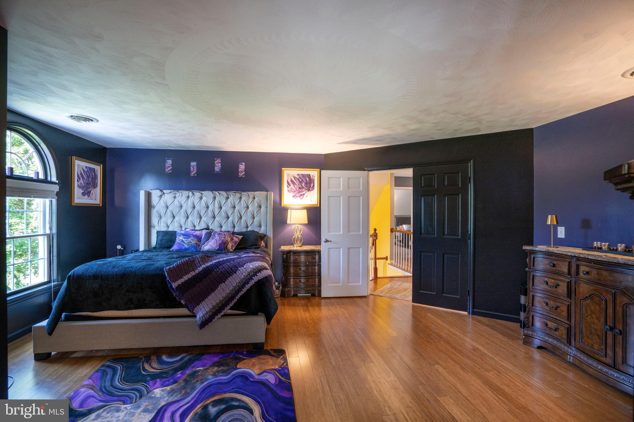 WINDTRYST - Residential