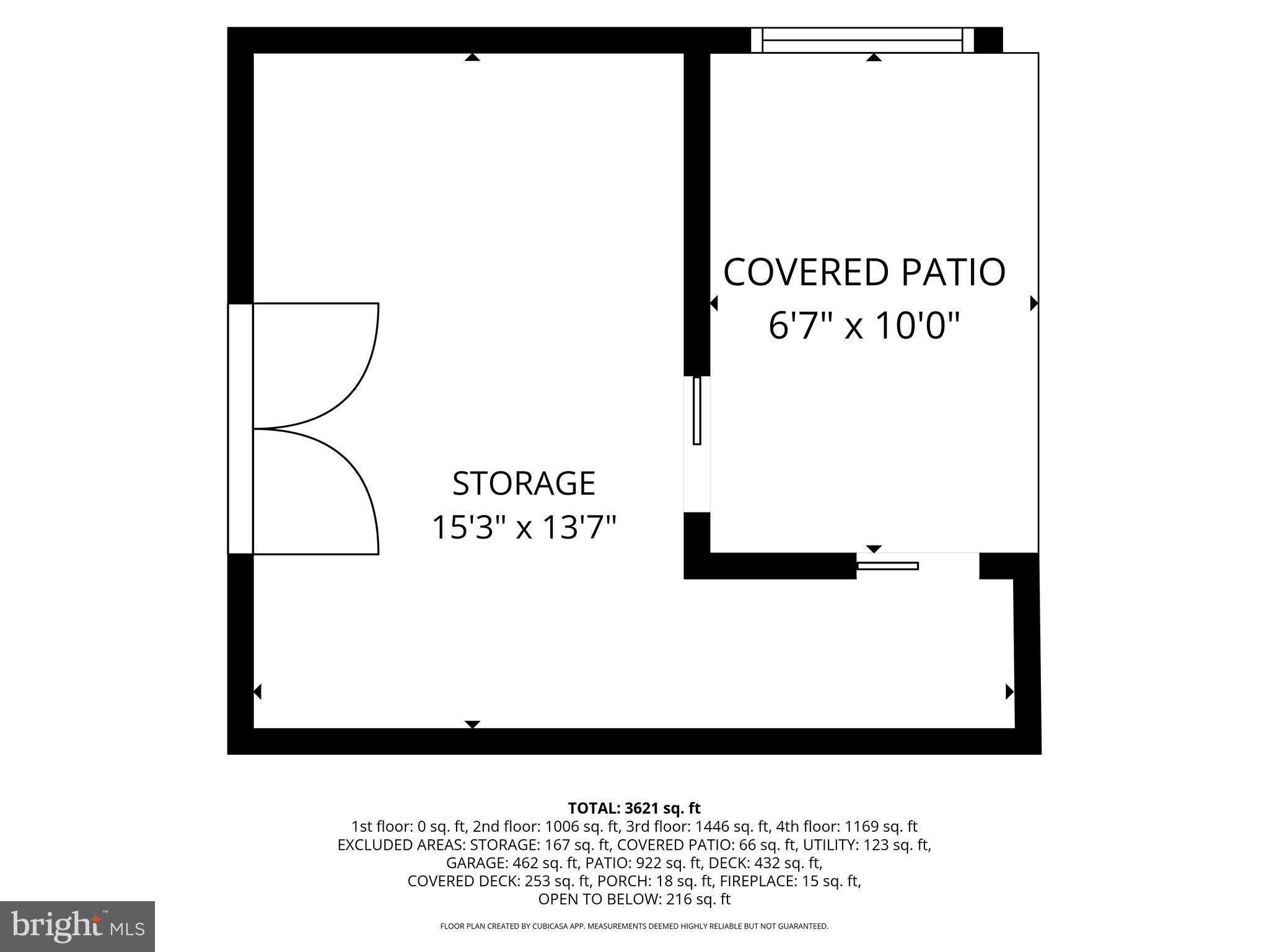 WINDTRYST - Residential