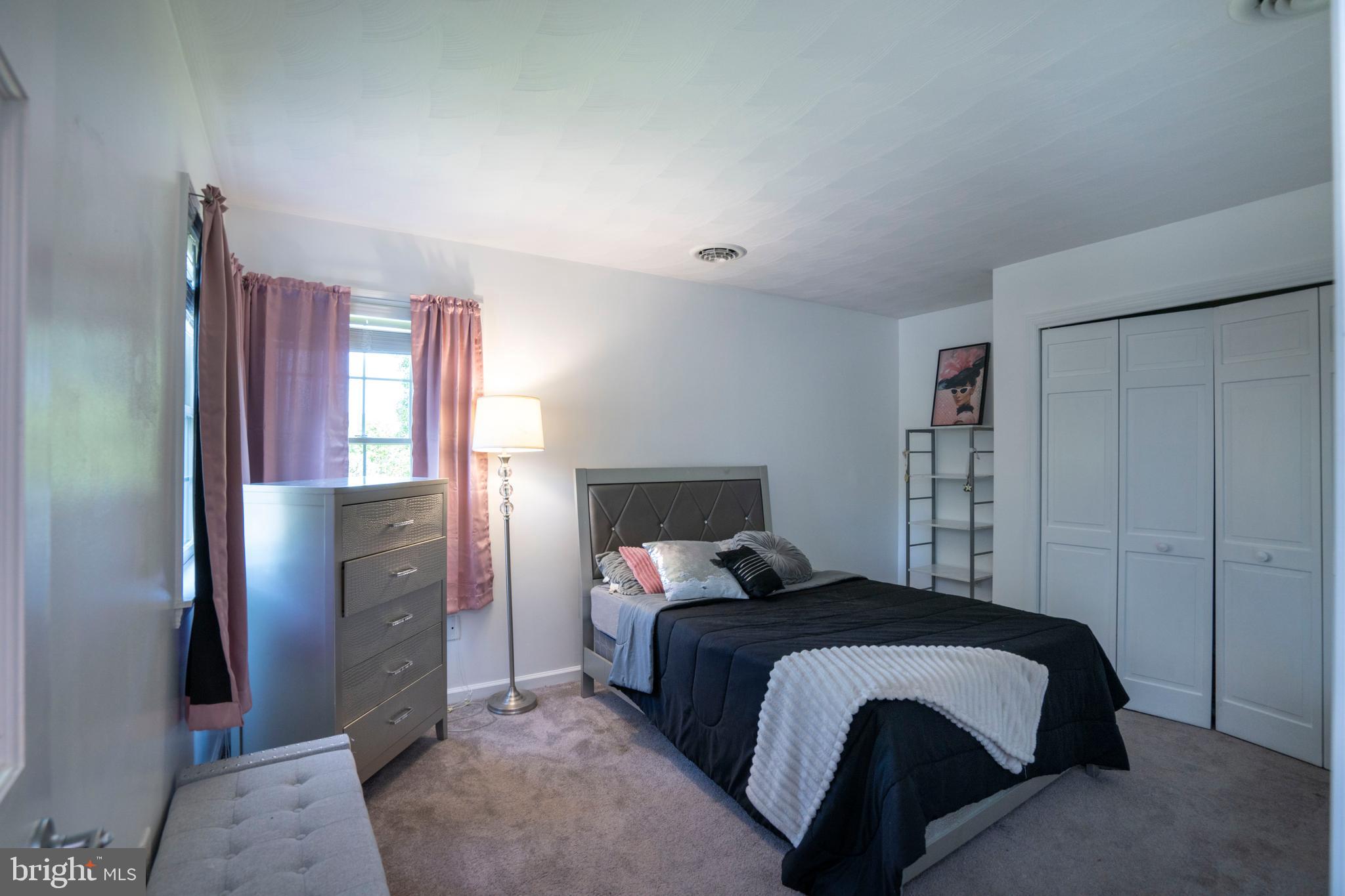 WINDTRYST - Residential