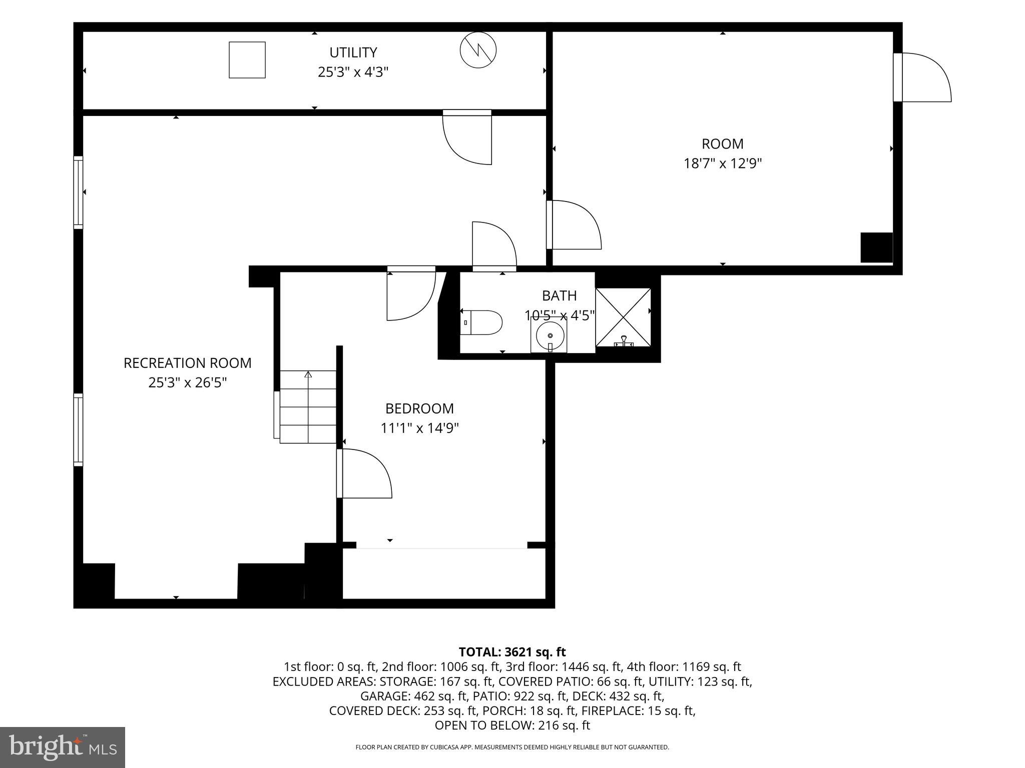 WINDTRYST - Residential