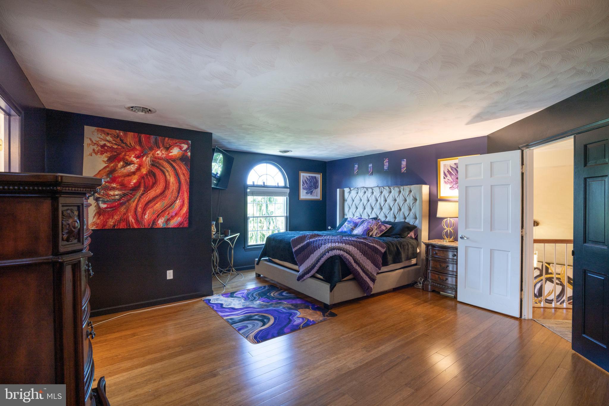 WINDTRYST - Residential