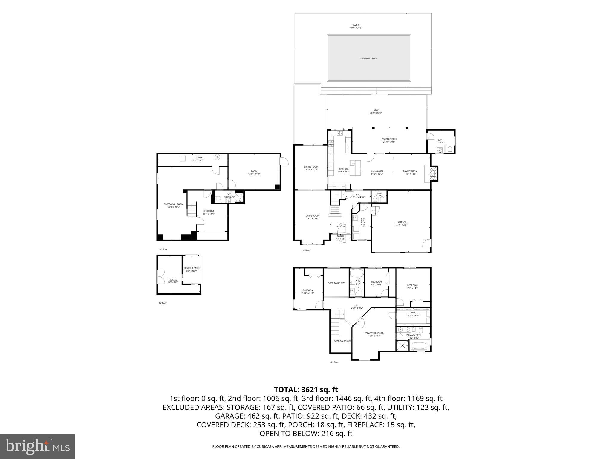WINDTRYST - Residential
