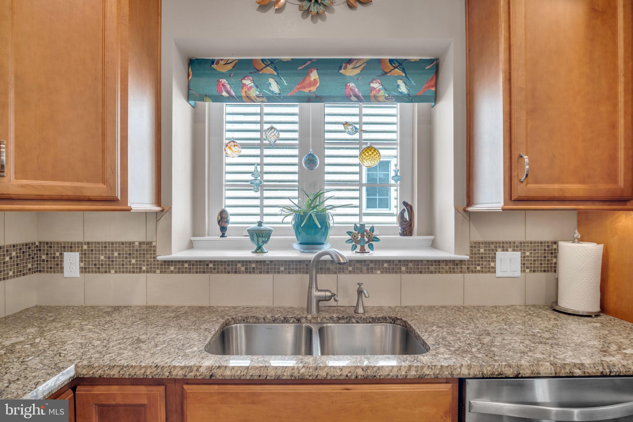 TRADITIONS OF AMERICA AT SILVER SPRING - Residential