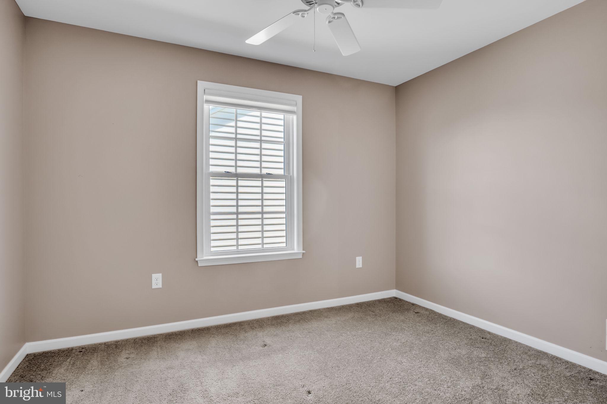 TRADITIONS OF AMERICA AT SILVER SPRING - Residential