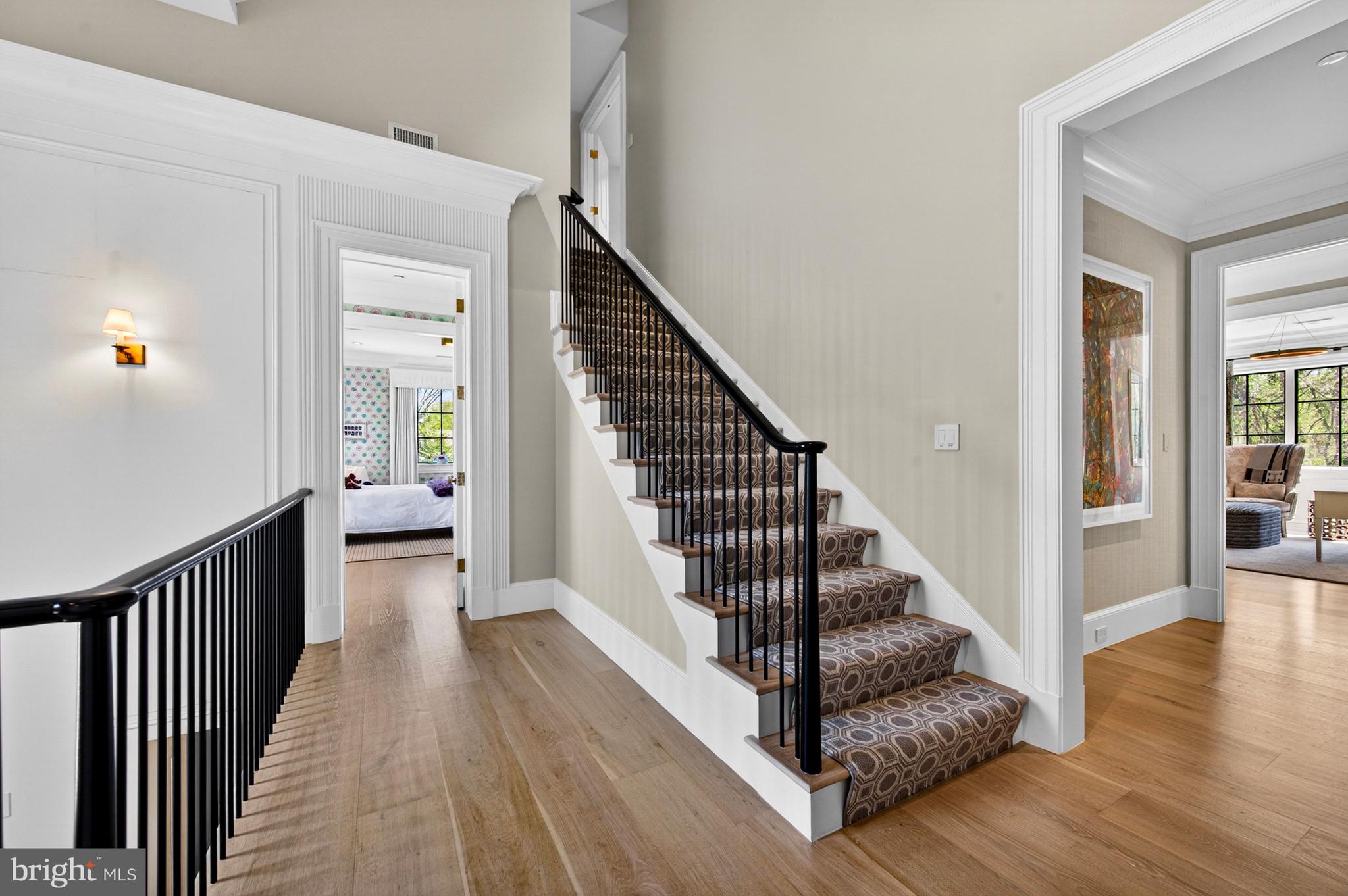 PHILLIPS PARK - Residential