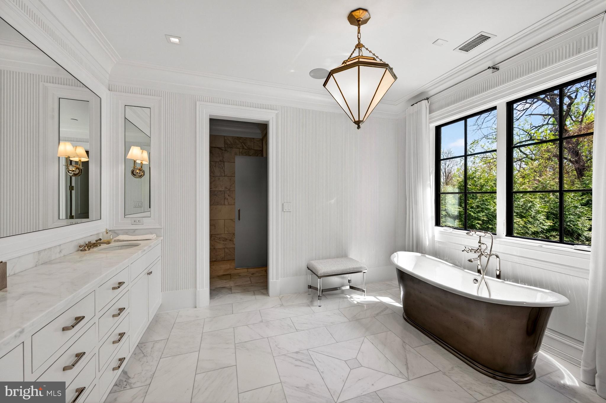 PHILLIPS PARK - Residential