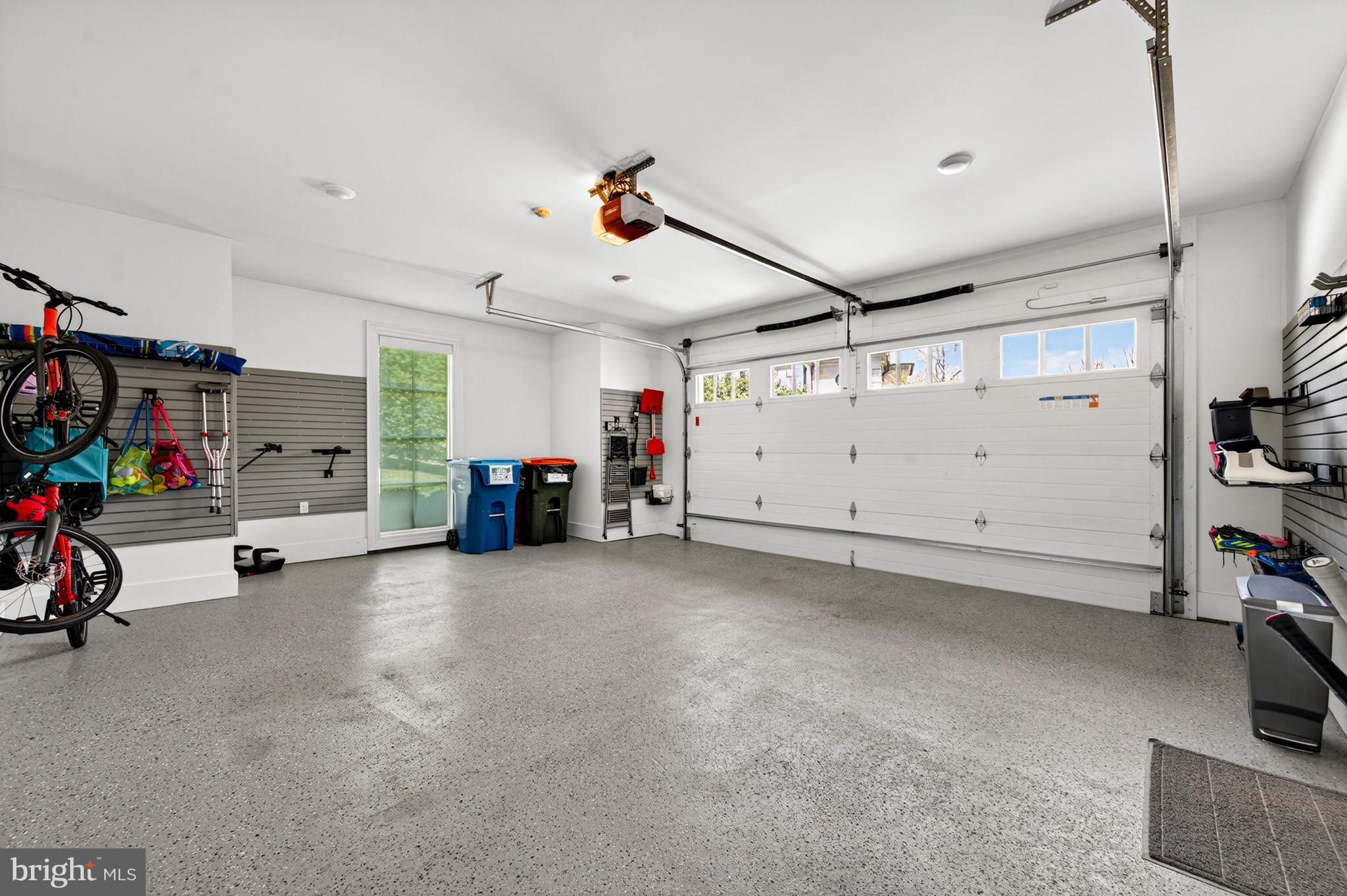 PHILLIPS PARK - Residential