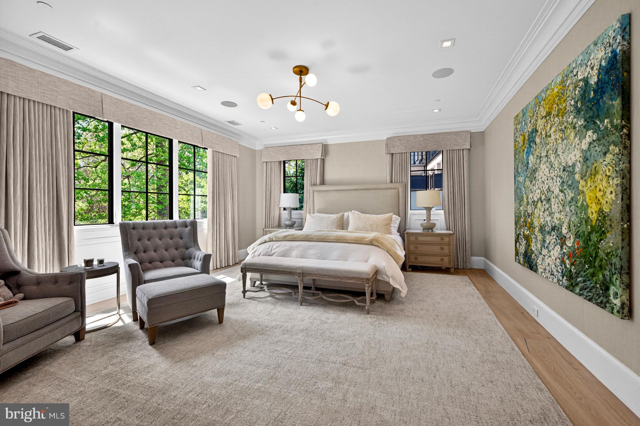PHILLIPS PARK - Residential