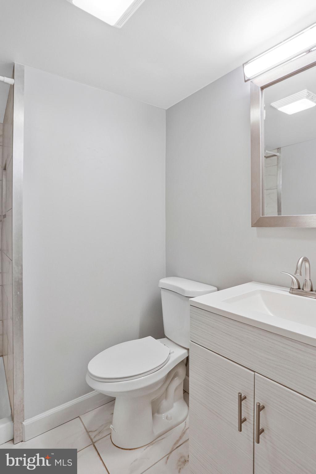 COLONIES AT MCLEAN - Residential