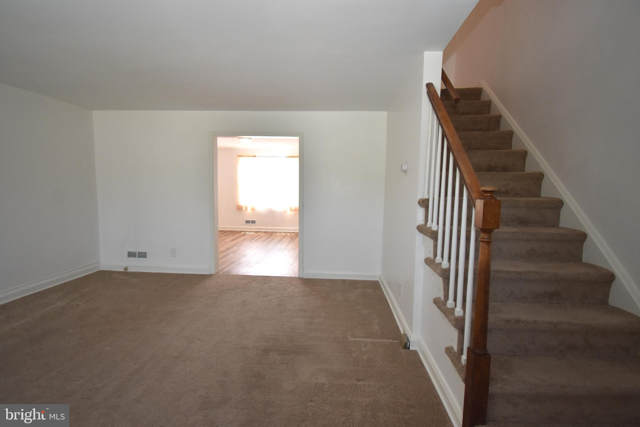 EASTFIELD - Residential