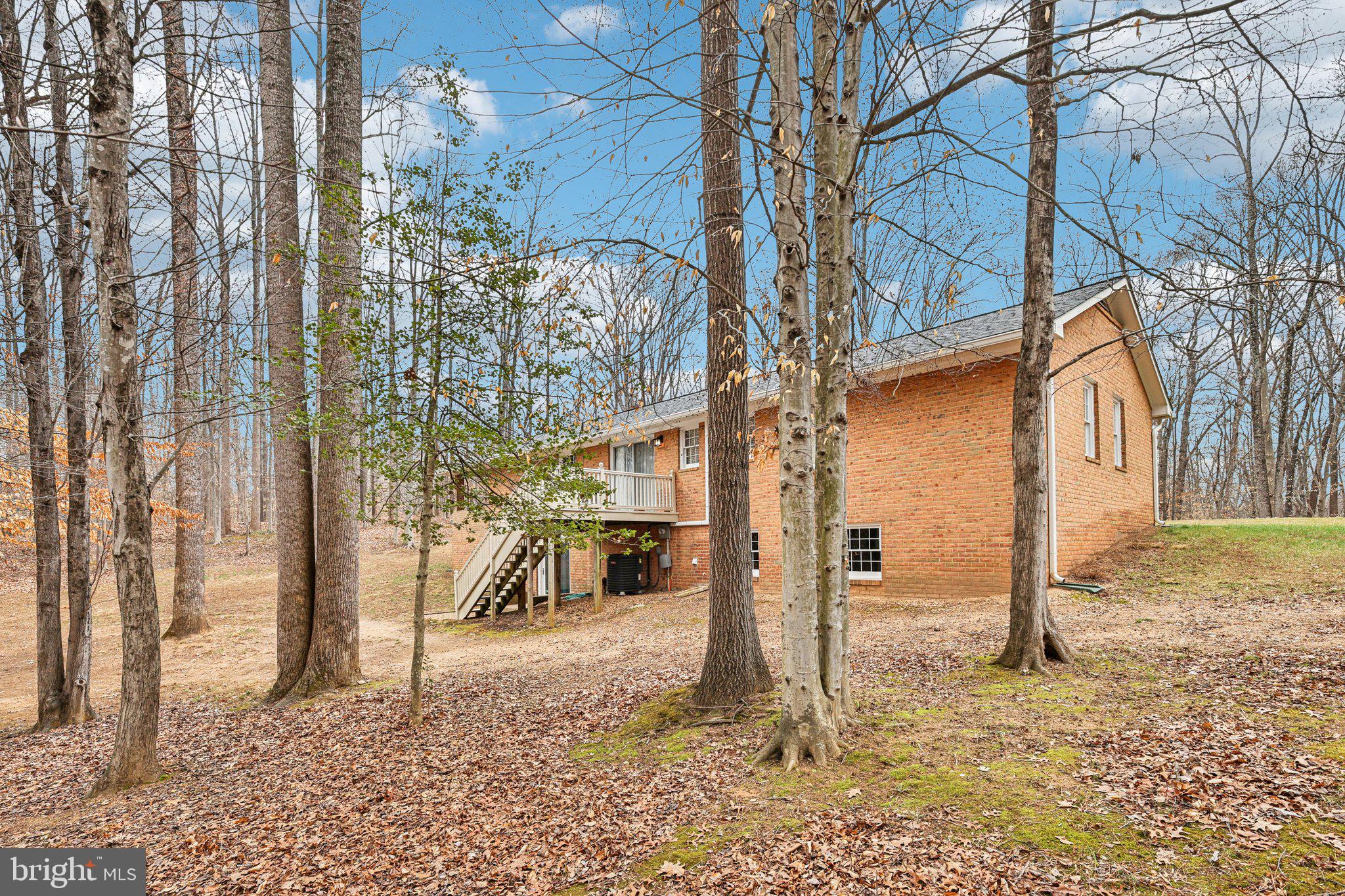 LAKE JACKSON - Residential