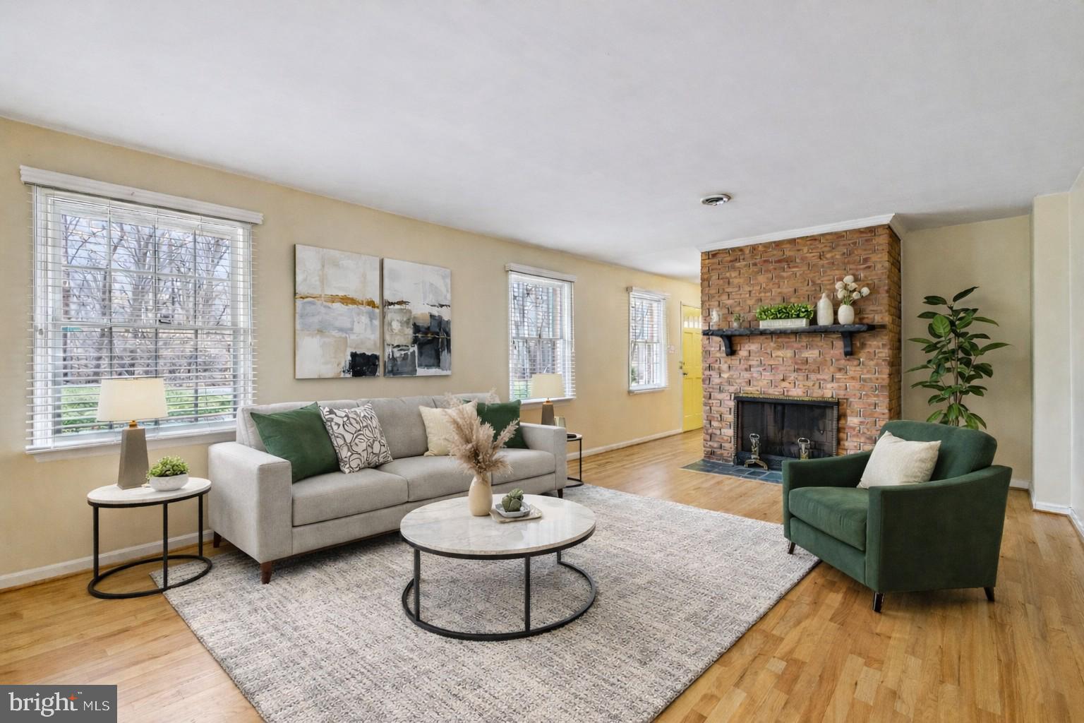 LAKE JACKSON - Residential