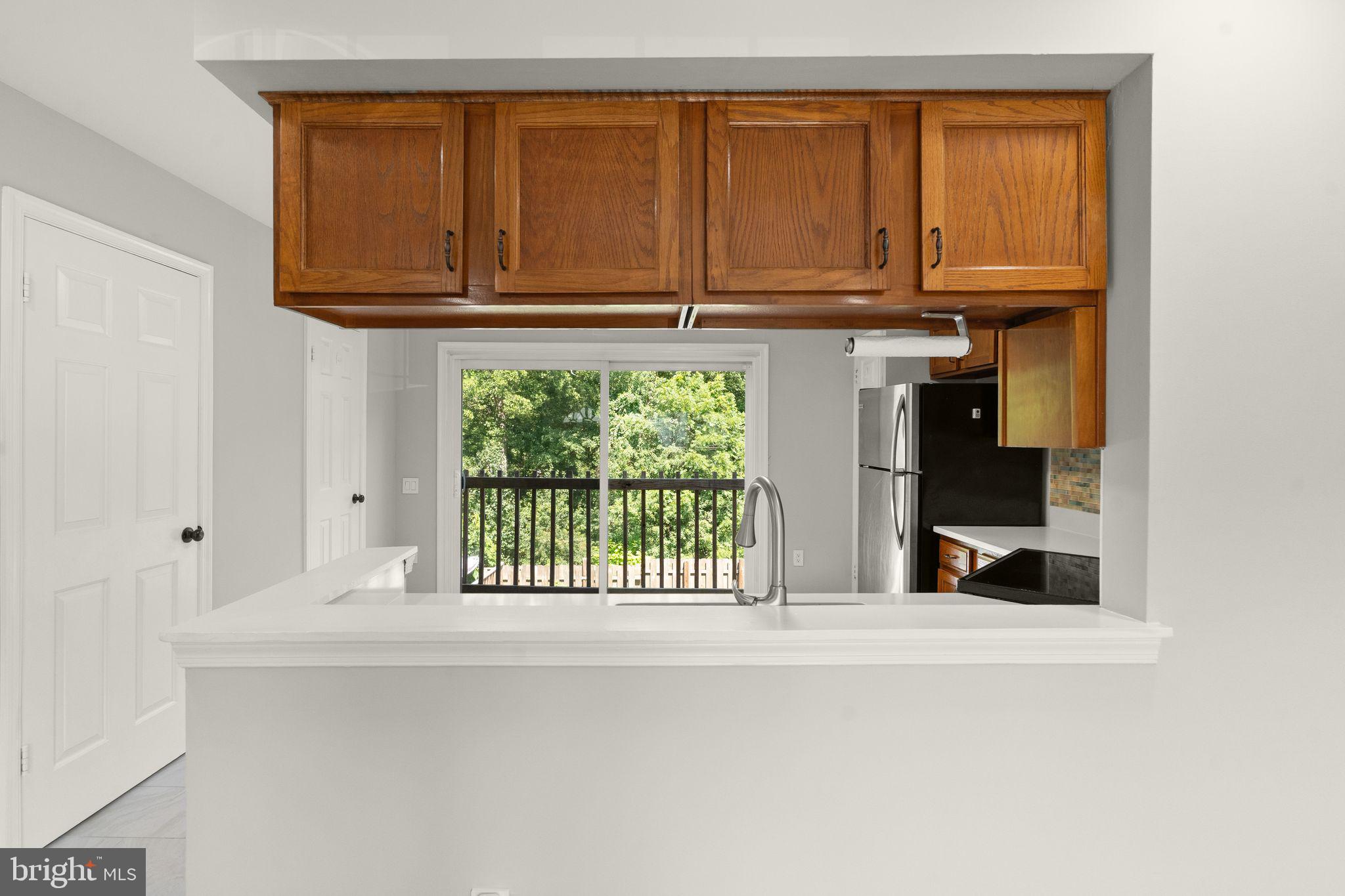 LAKE RIDGE - Residential