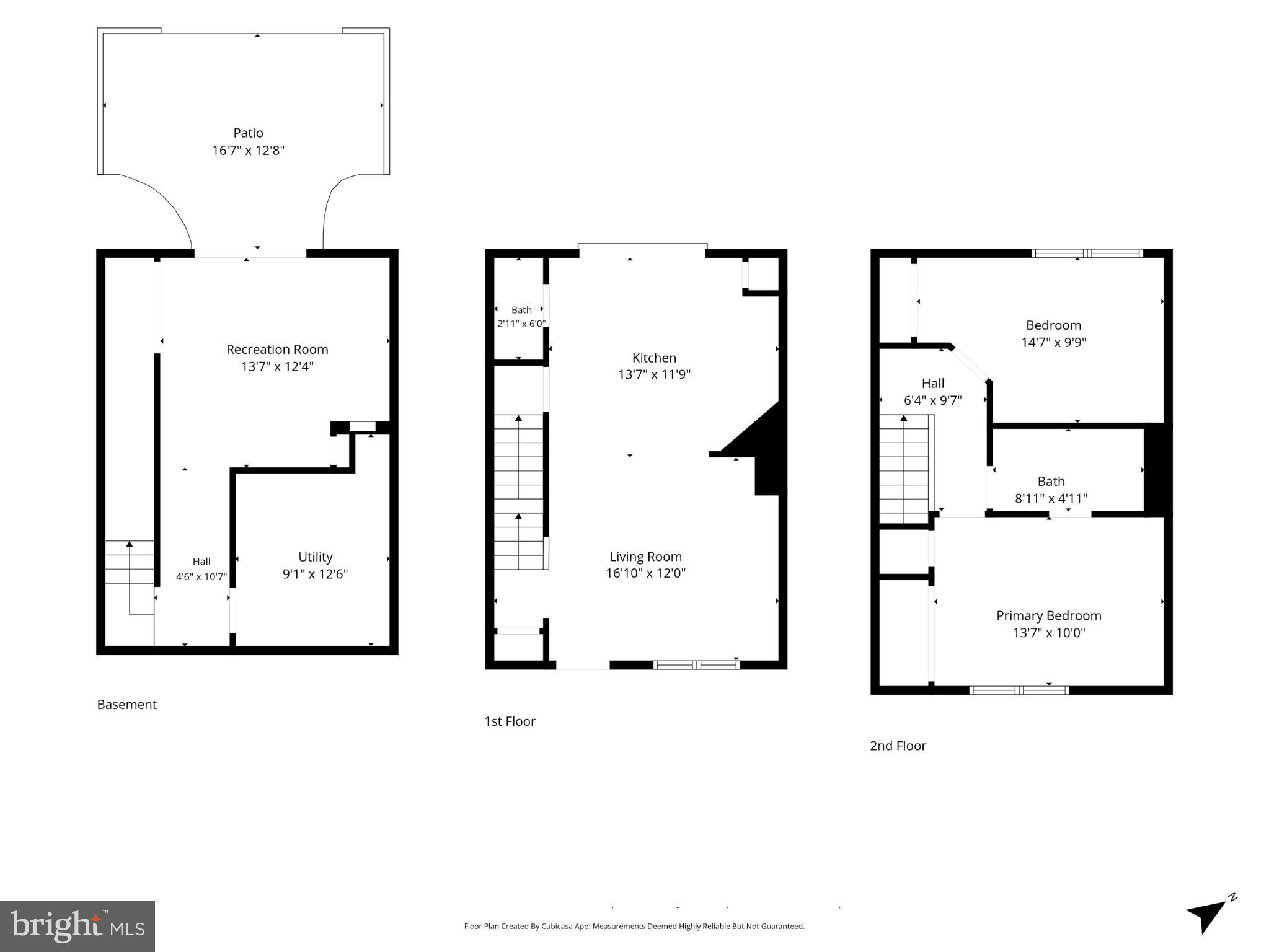 LAKE RIDGE - Residential