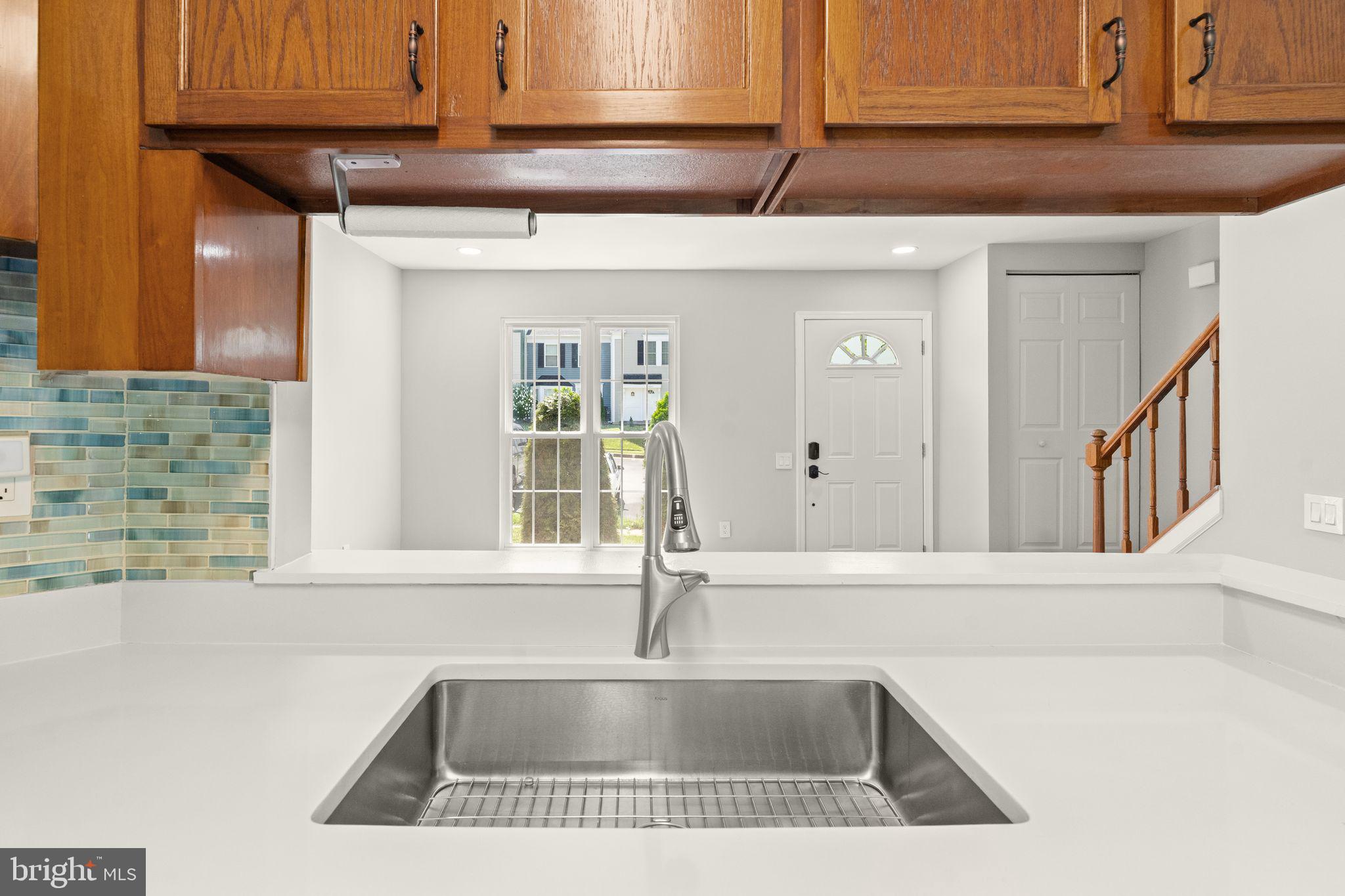 LAKE RIDGE - Residential