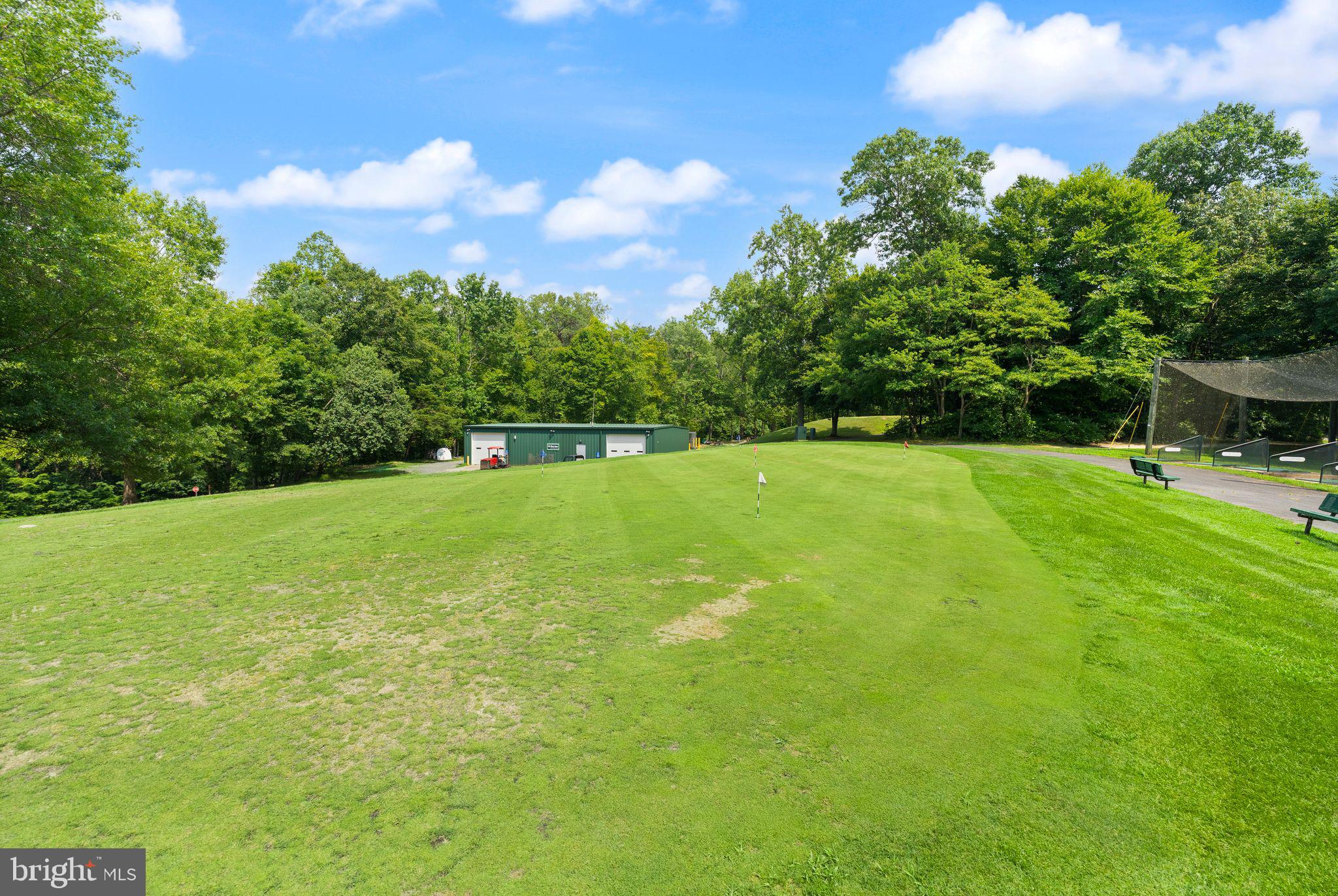 LAKE RIDGE - Residential