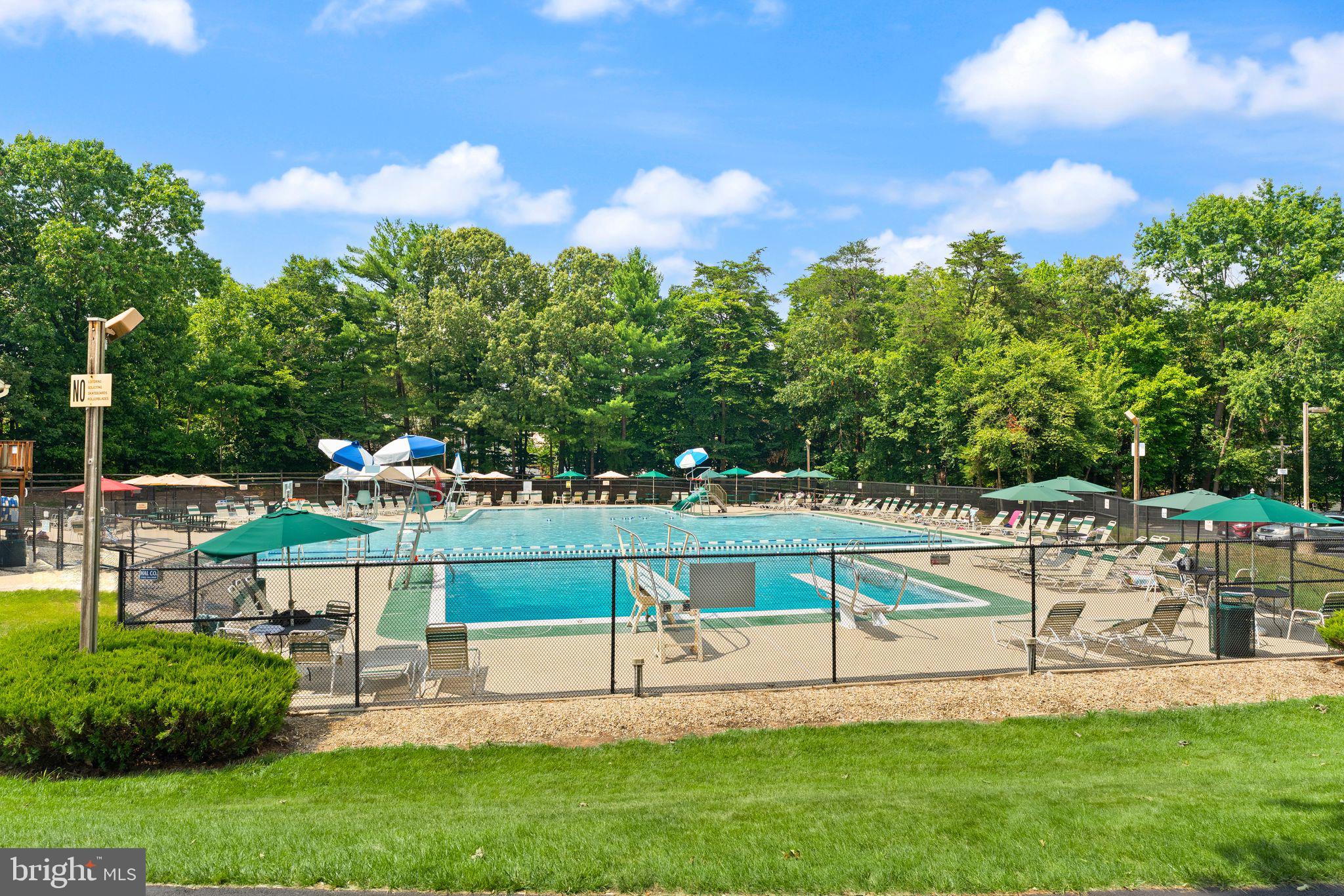 LAKE RIDGE - Residential