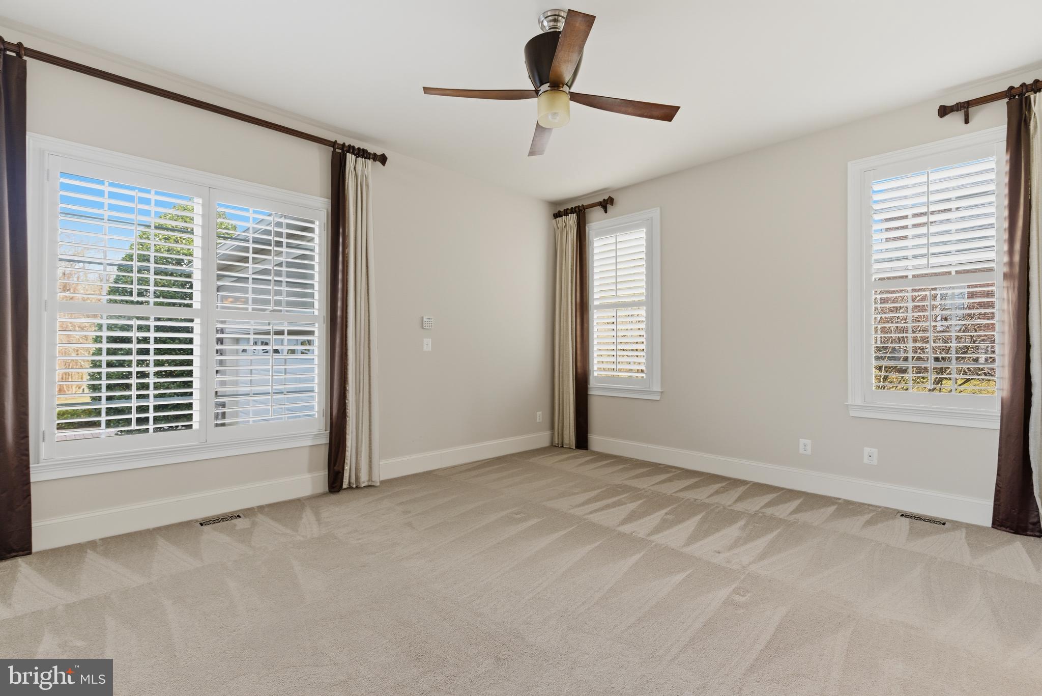 BELMONT COUNTRY CLUB - Residential
