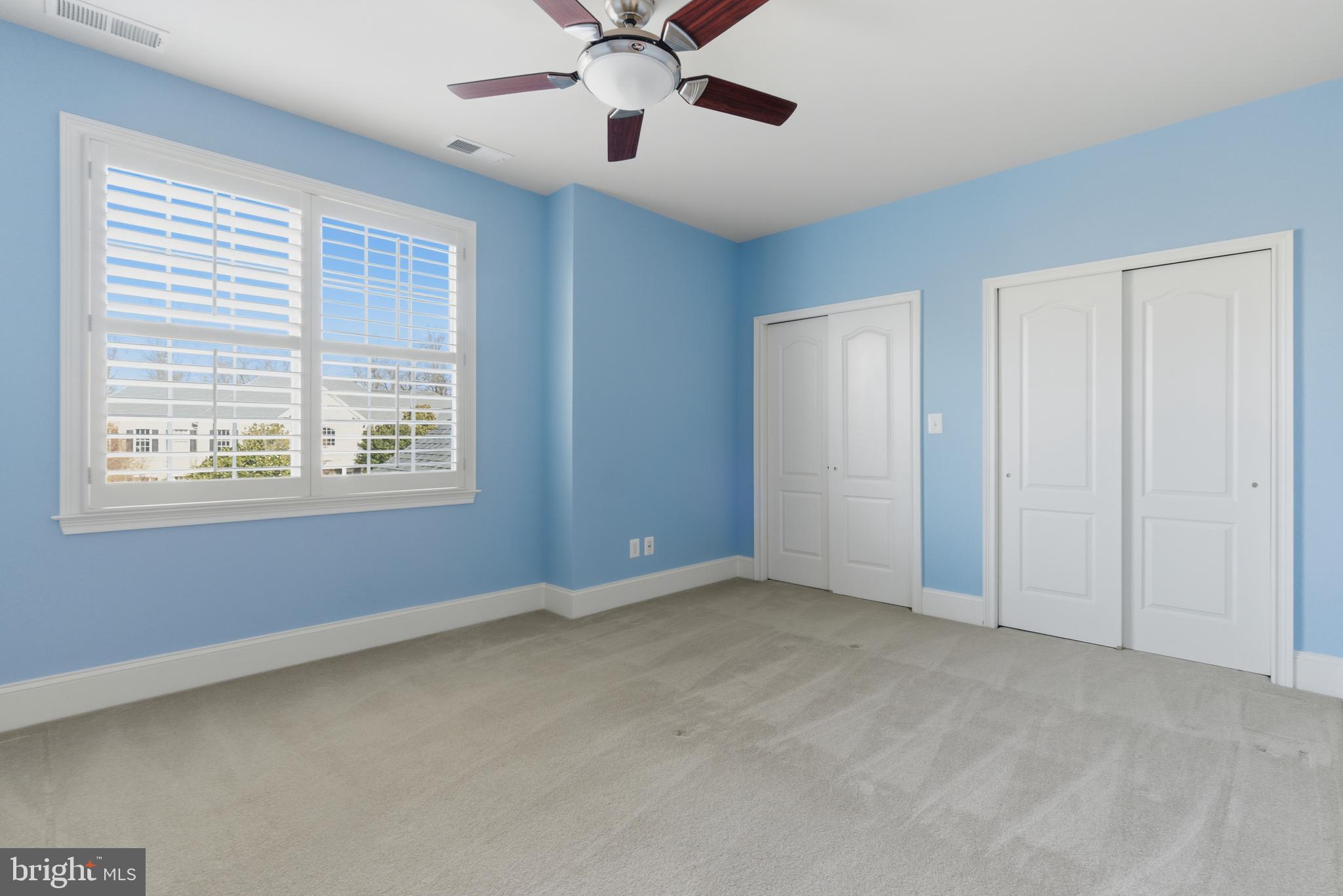 BELMONT COUNTRY CLUB - Residential