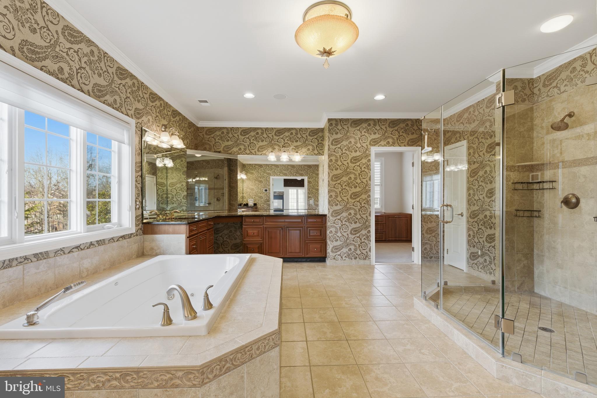 BELMONT COUNTRY CLUB - Residential