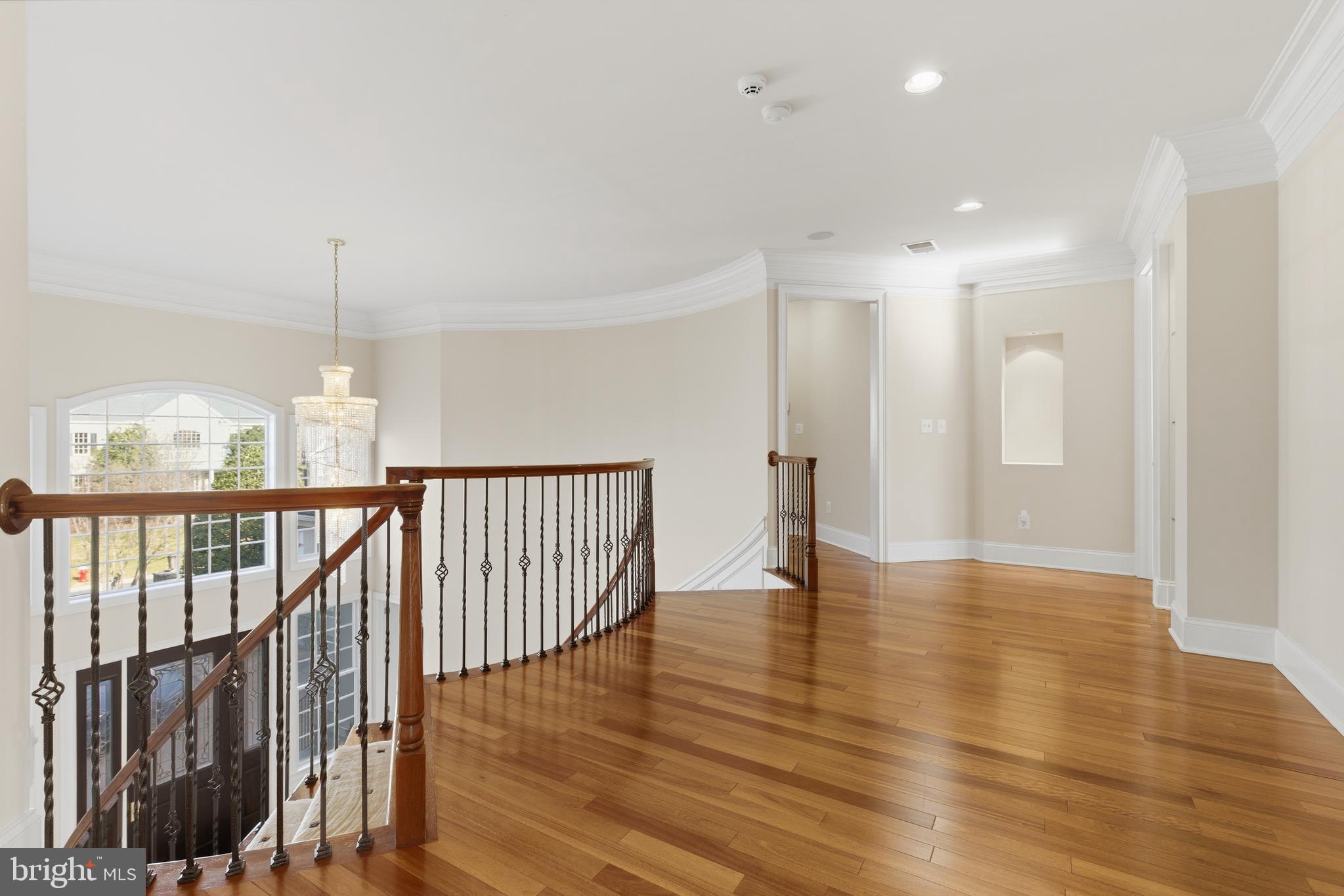 BELMONT COUNTRY CLUB - Residential