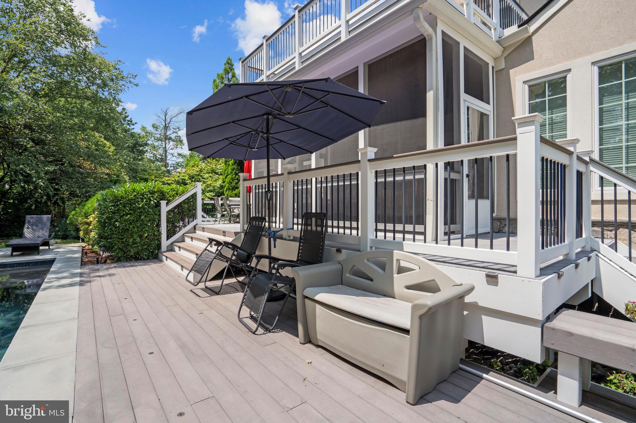 BELMONT COUNTRY CLUB - Residential