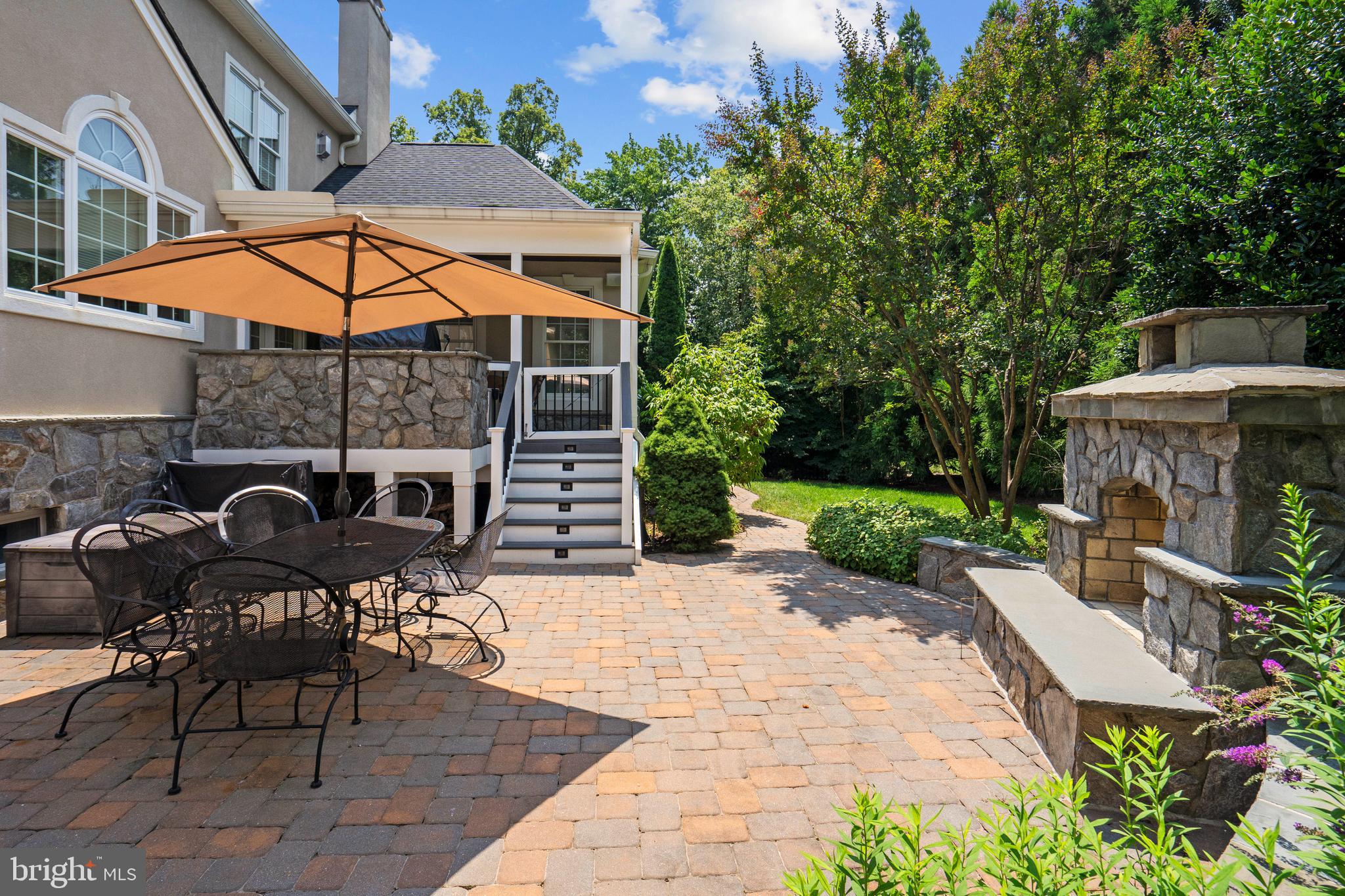 BELMONT COUNTRY CLUB - Residential