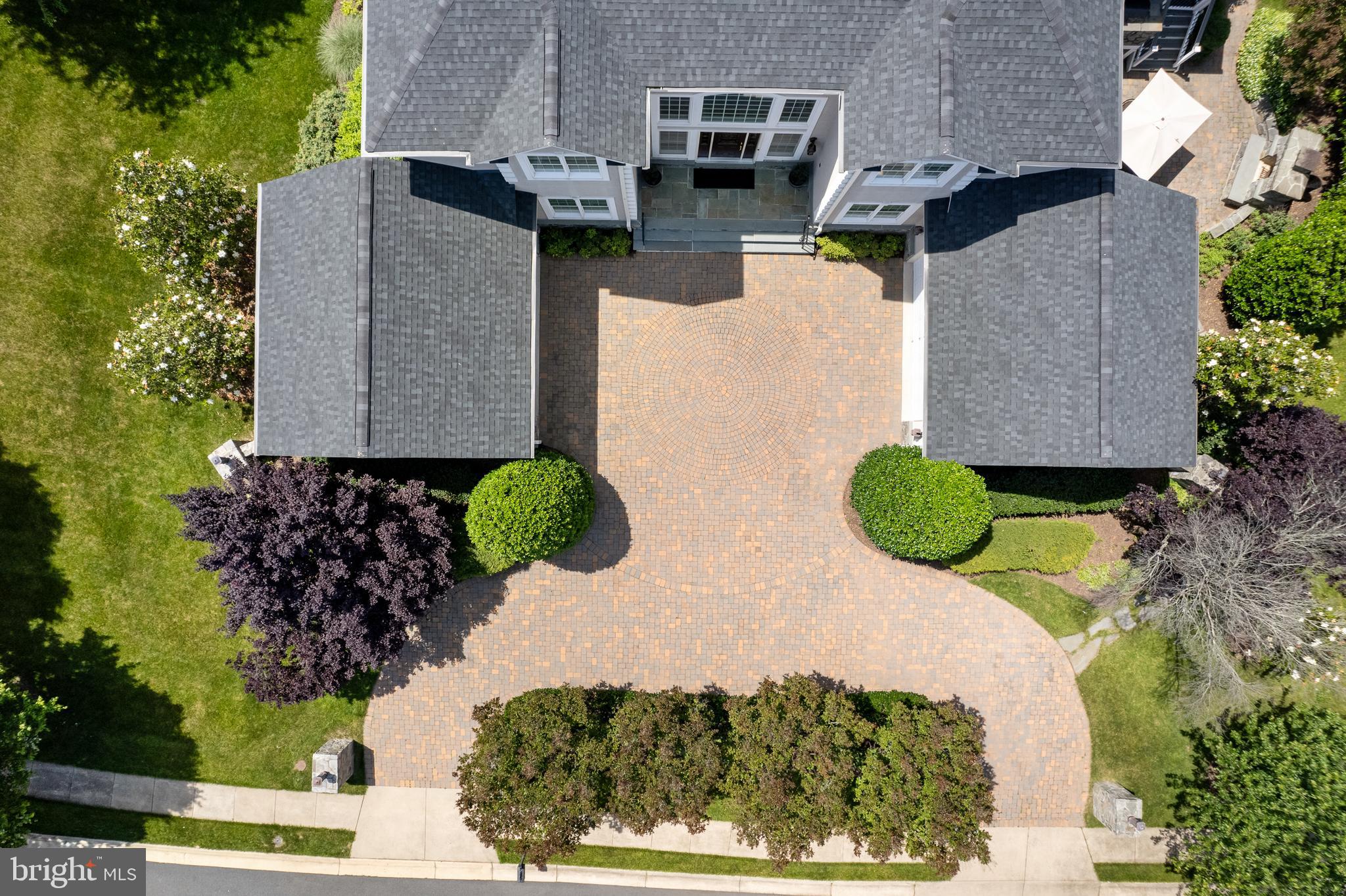 BELMONT COUNTRY CLUB - Residential